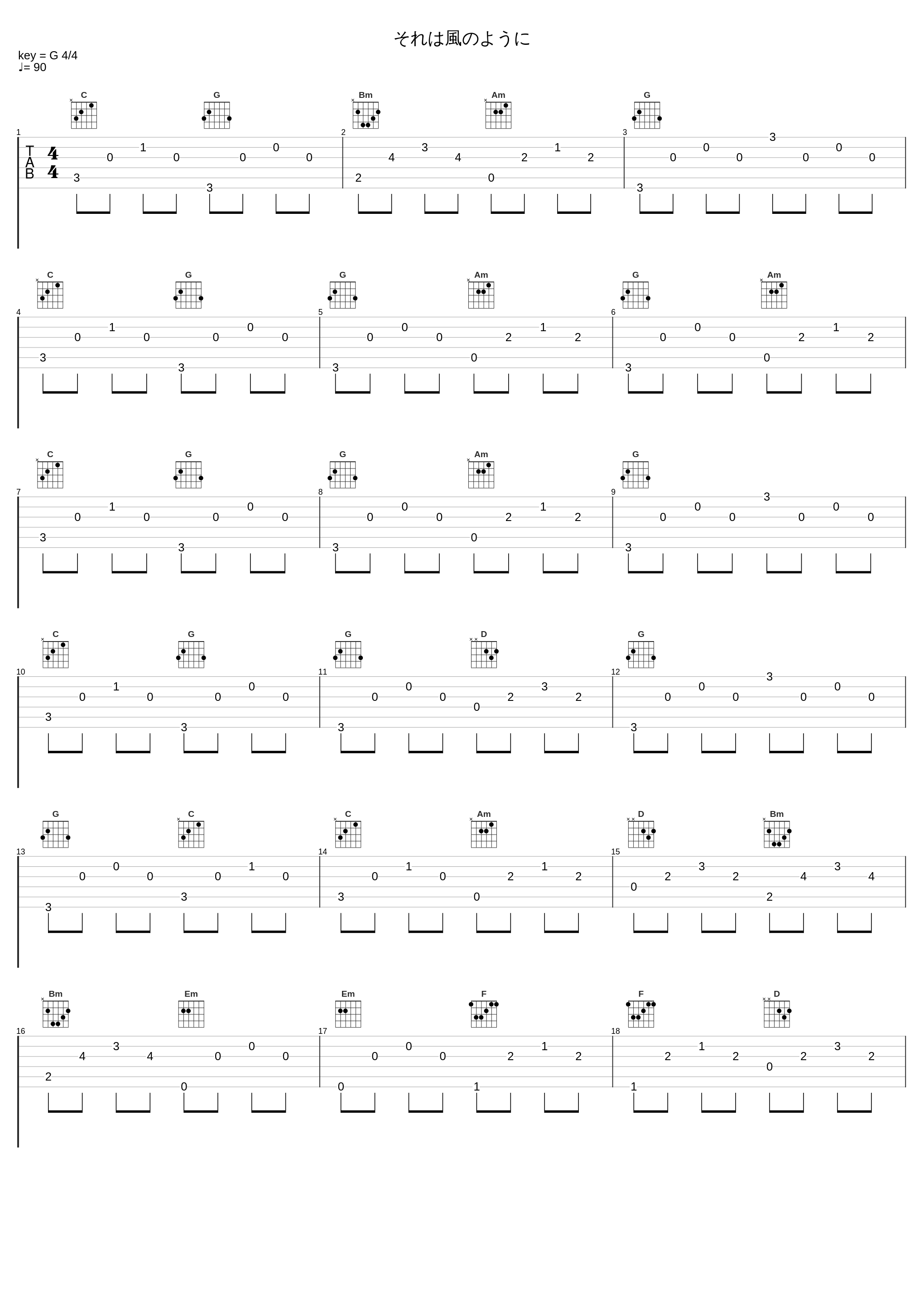 それは風のように_折户伸治_1