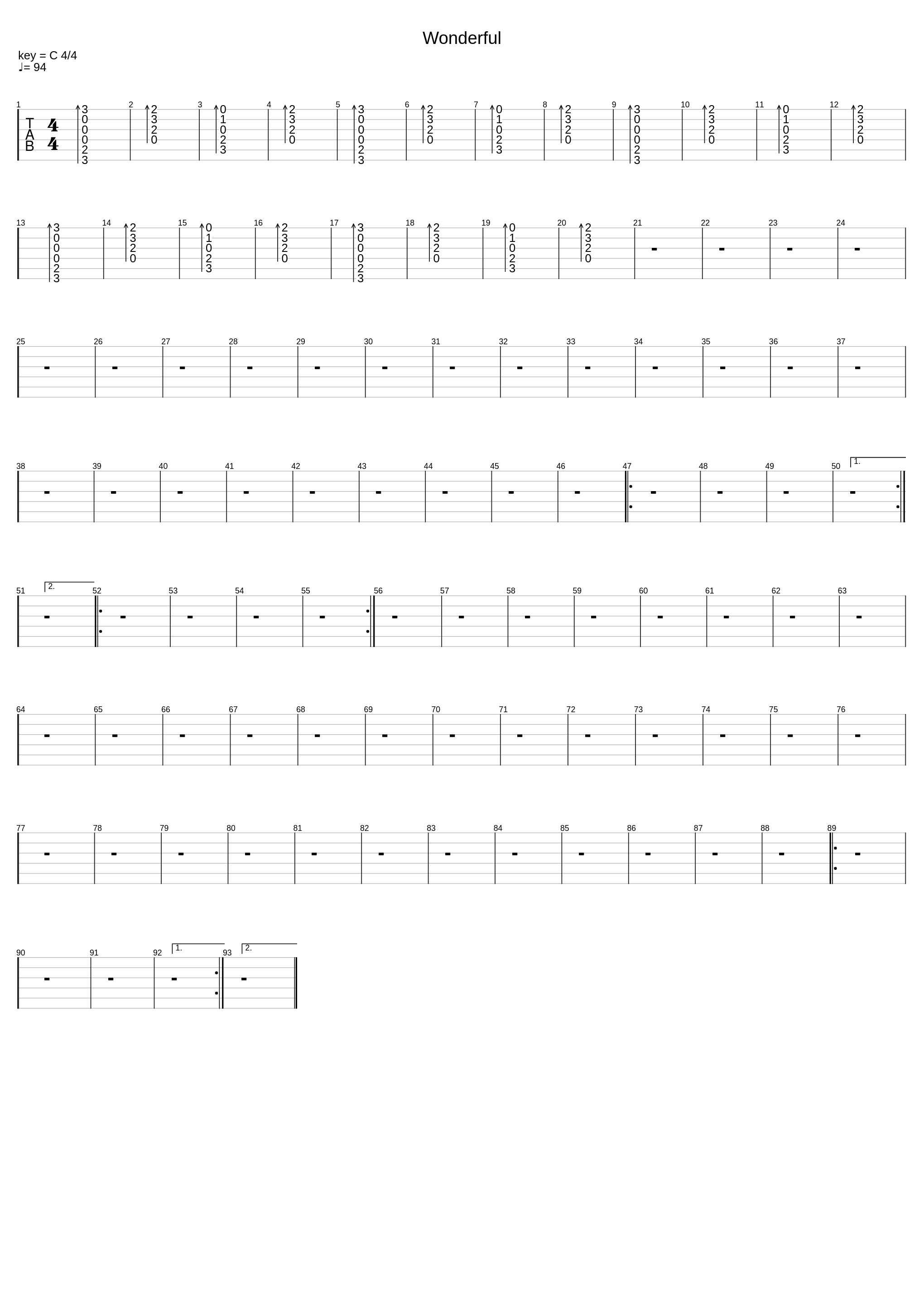 Wonderful_Everclear_1