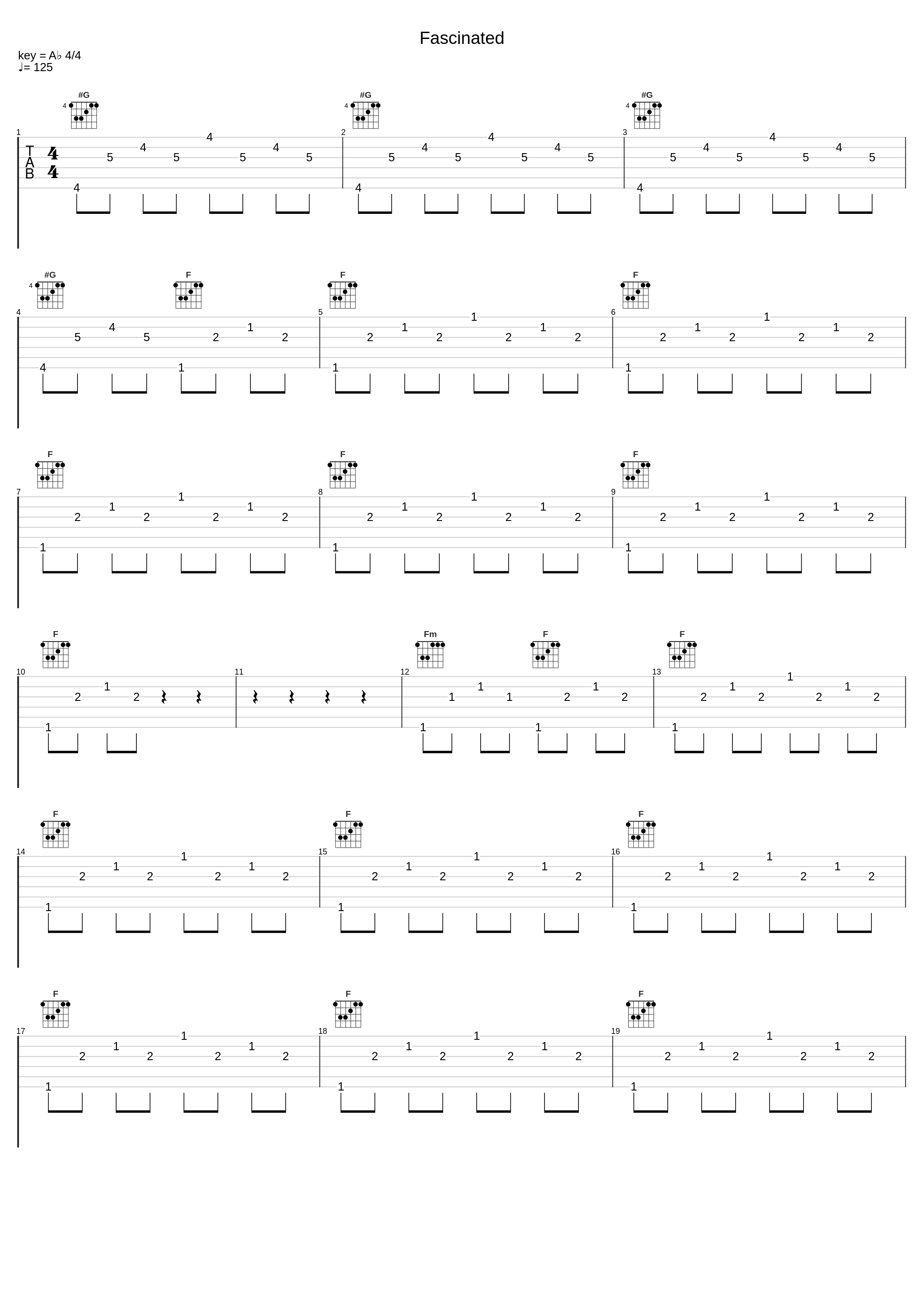 Fascinated_Company B_1