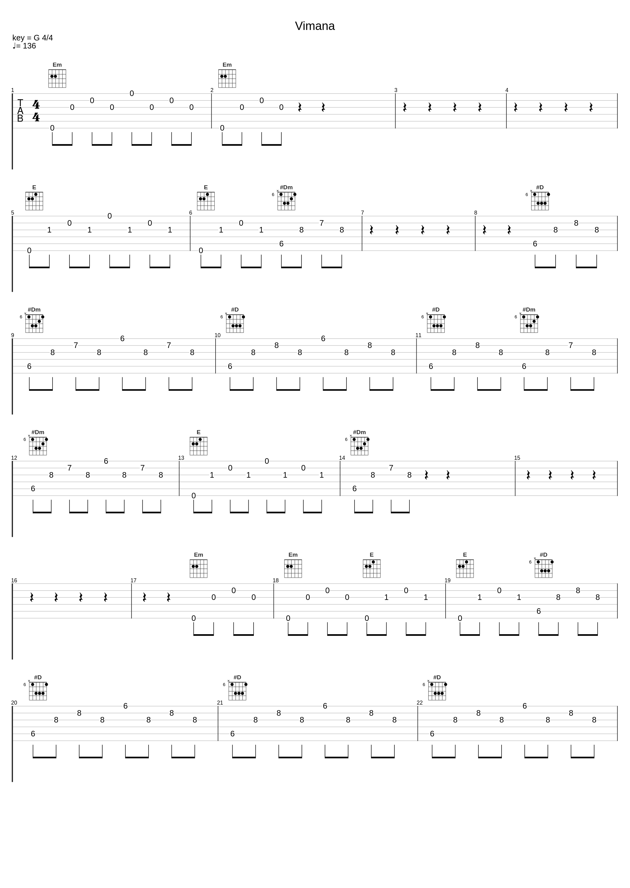 Vimana_Ummet Ozcan_1