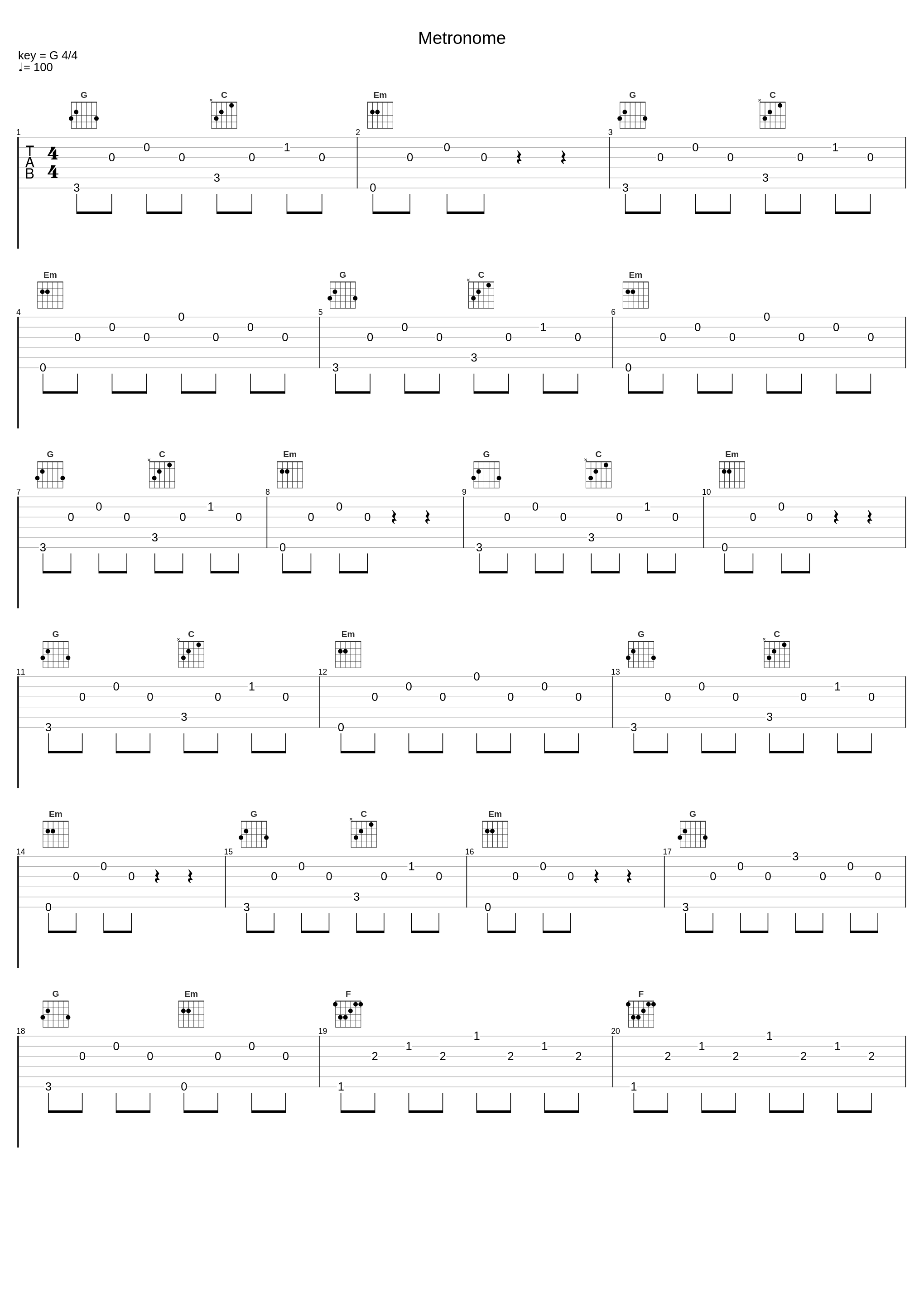 Metronome_Drum,Bones_1