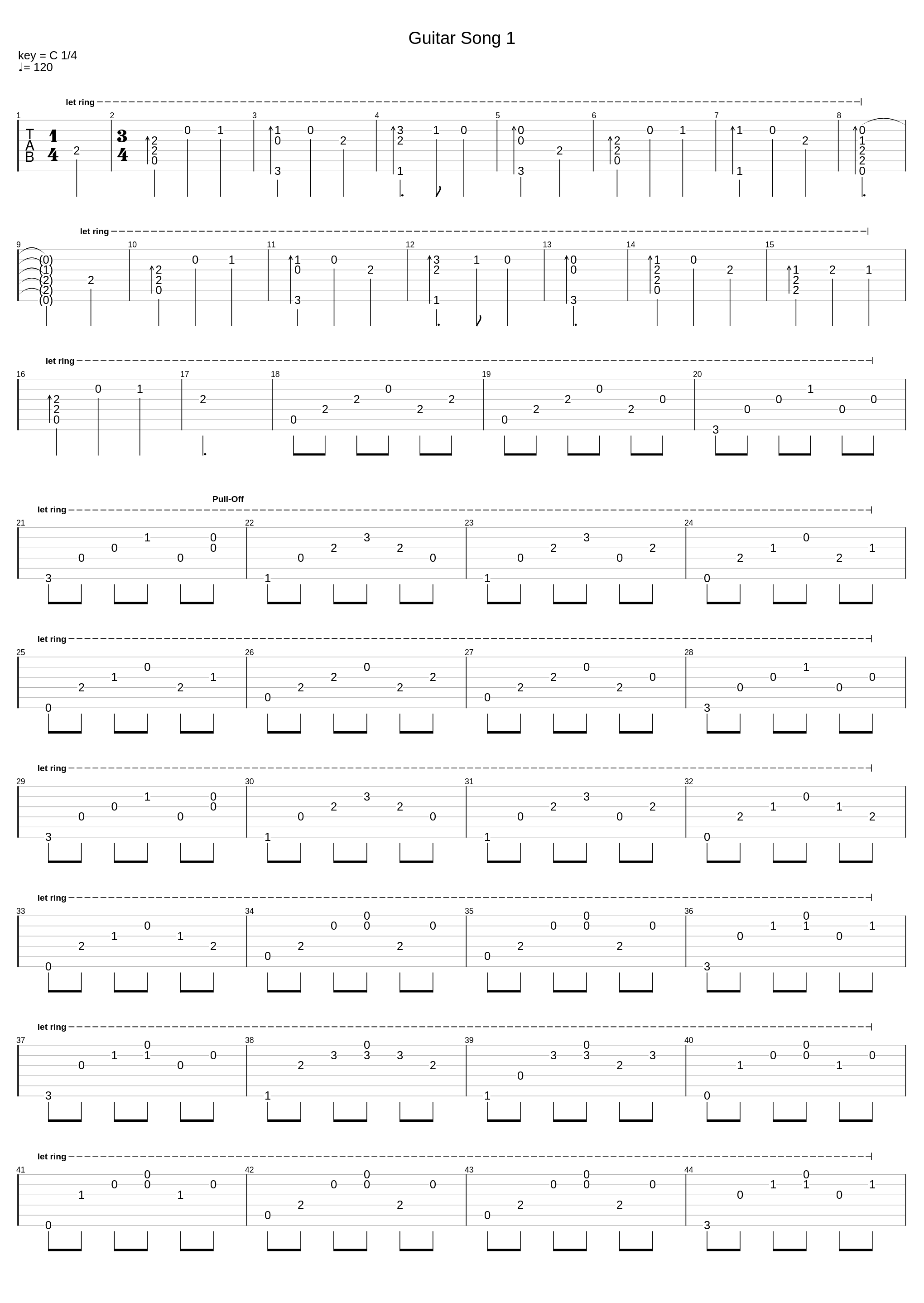 Guitar Song 1_Metro 2033_1