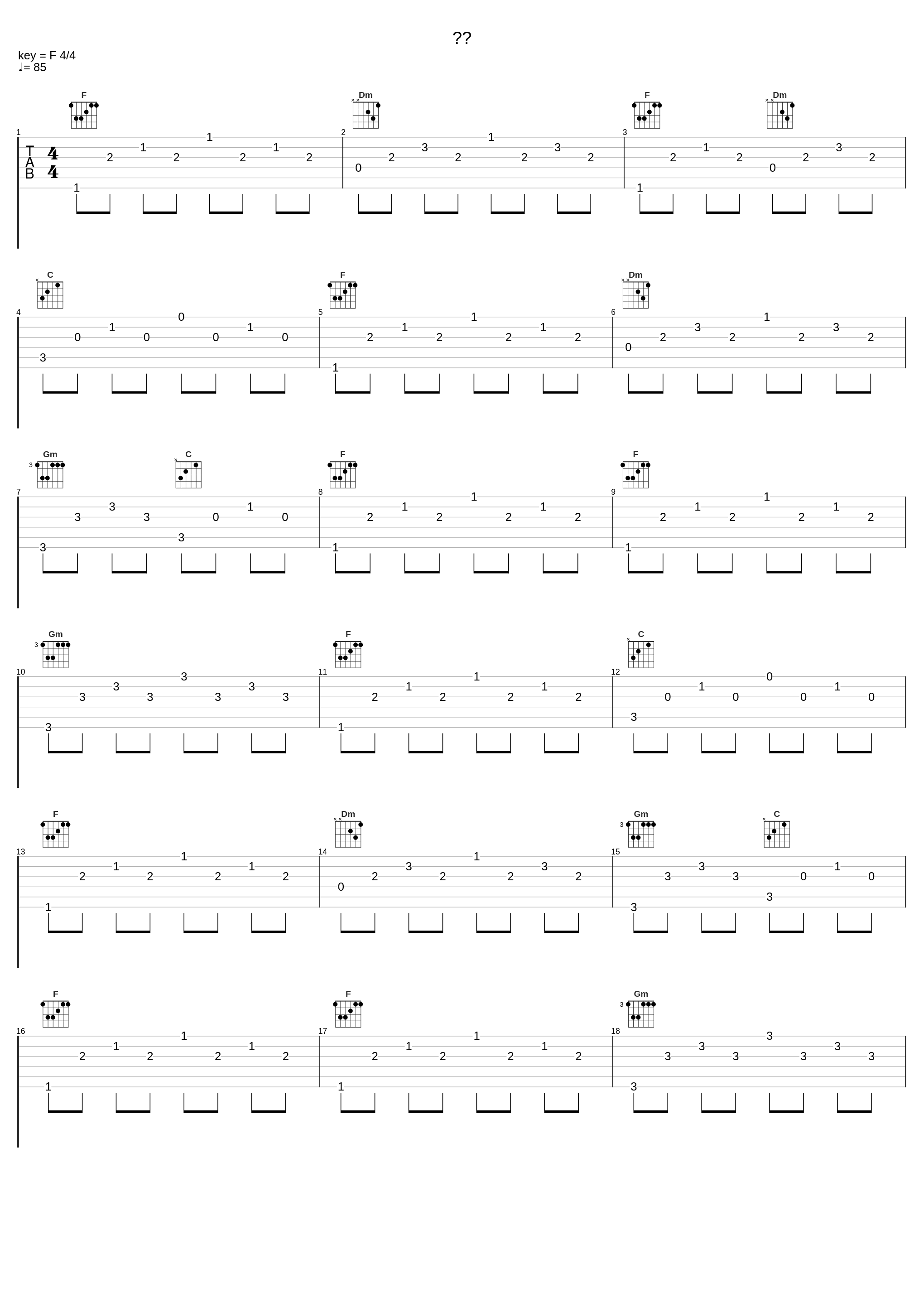 여백_李灿元_1