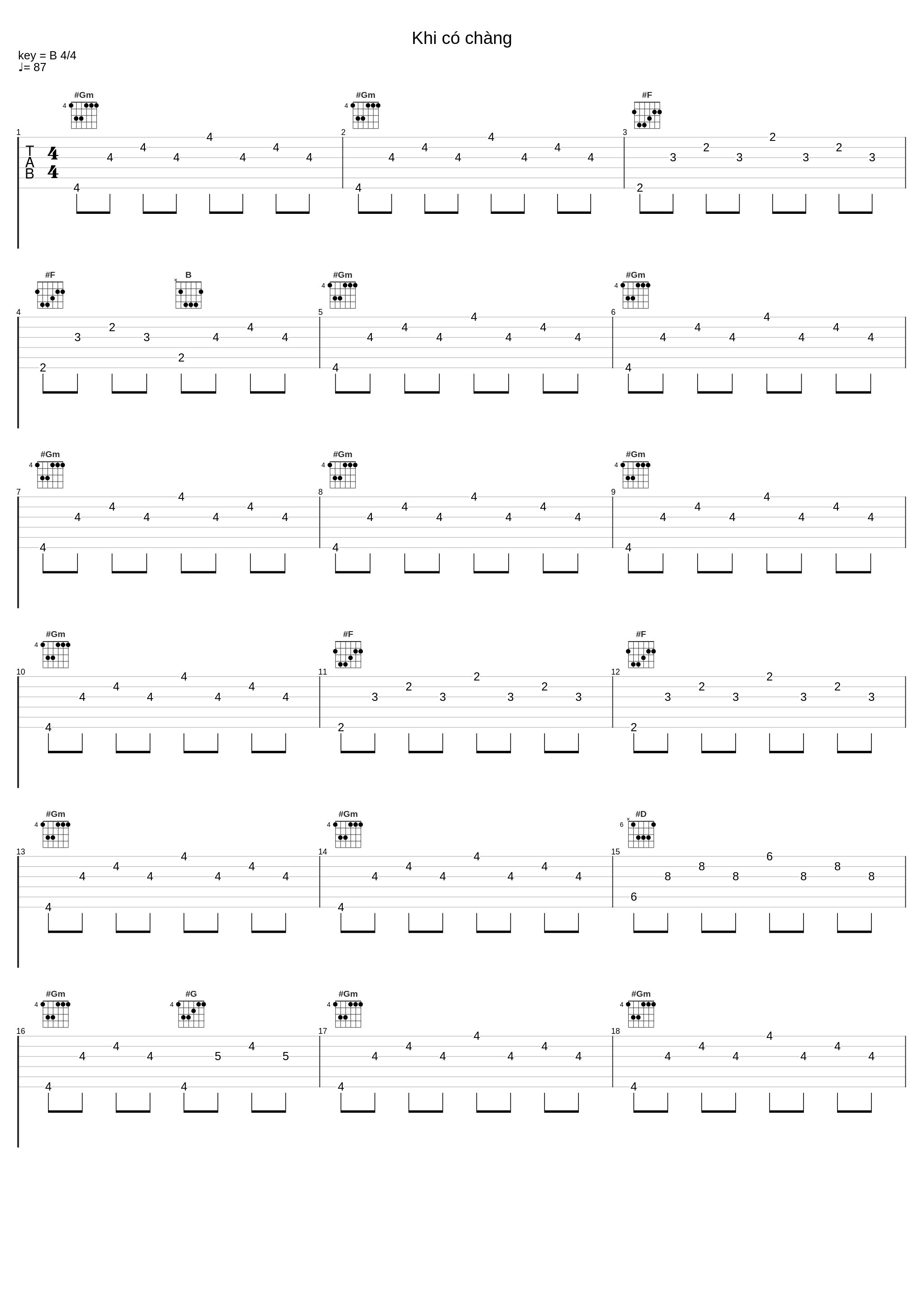 Khi có chàng_Ngọc Lan_1