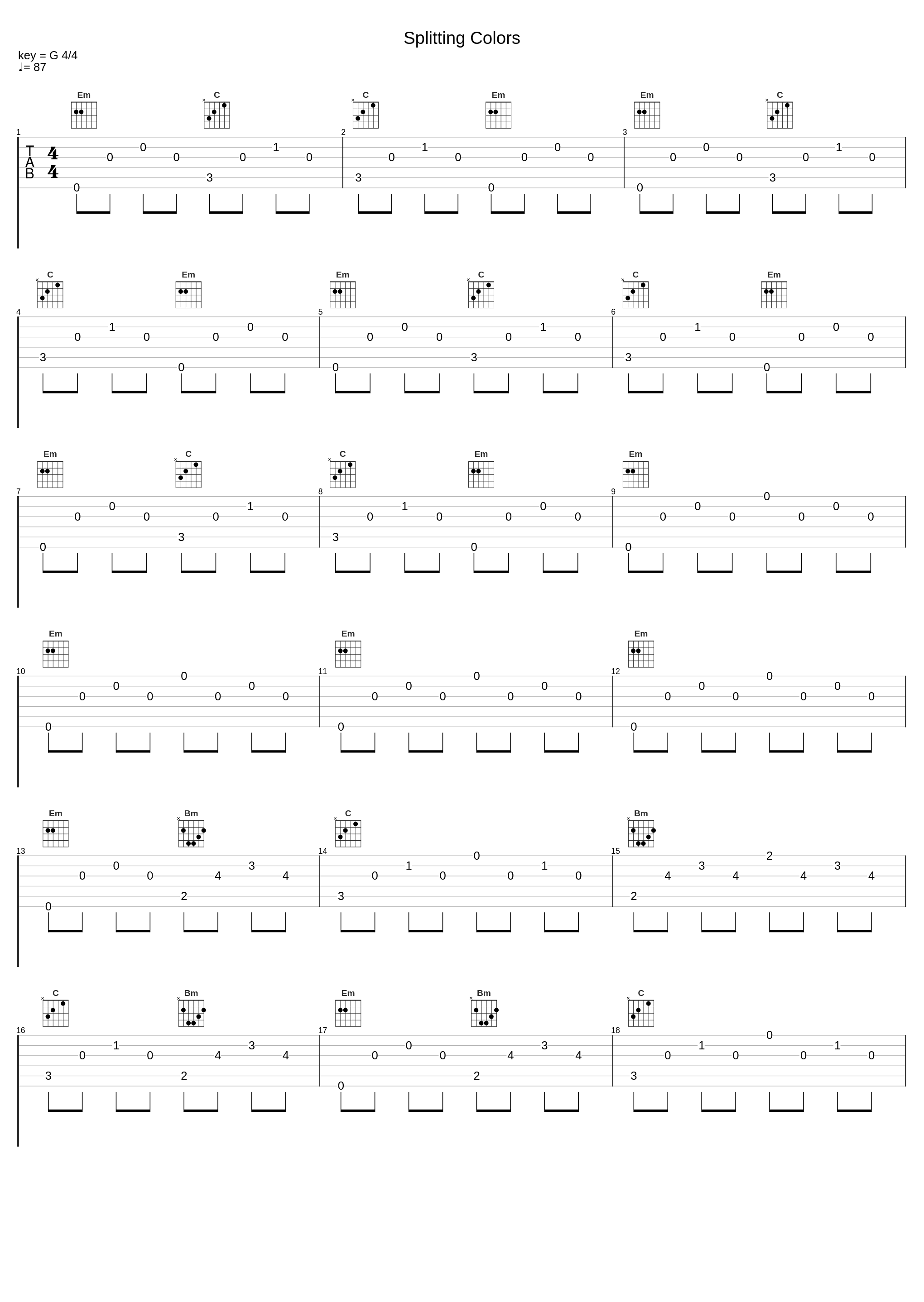 Splitting Colors_Rootkit_1