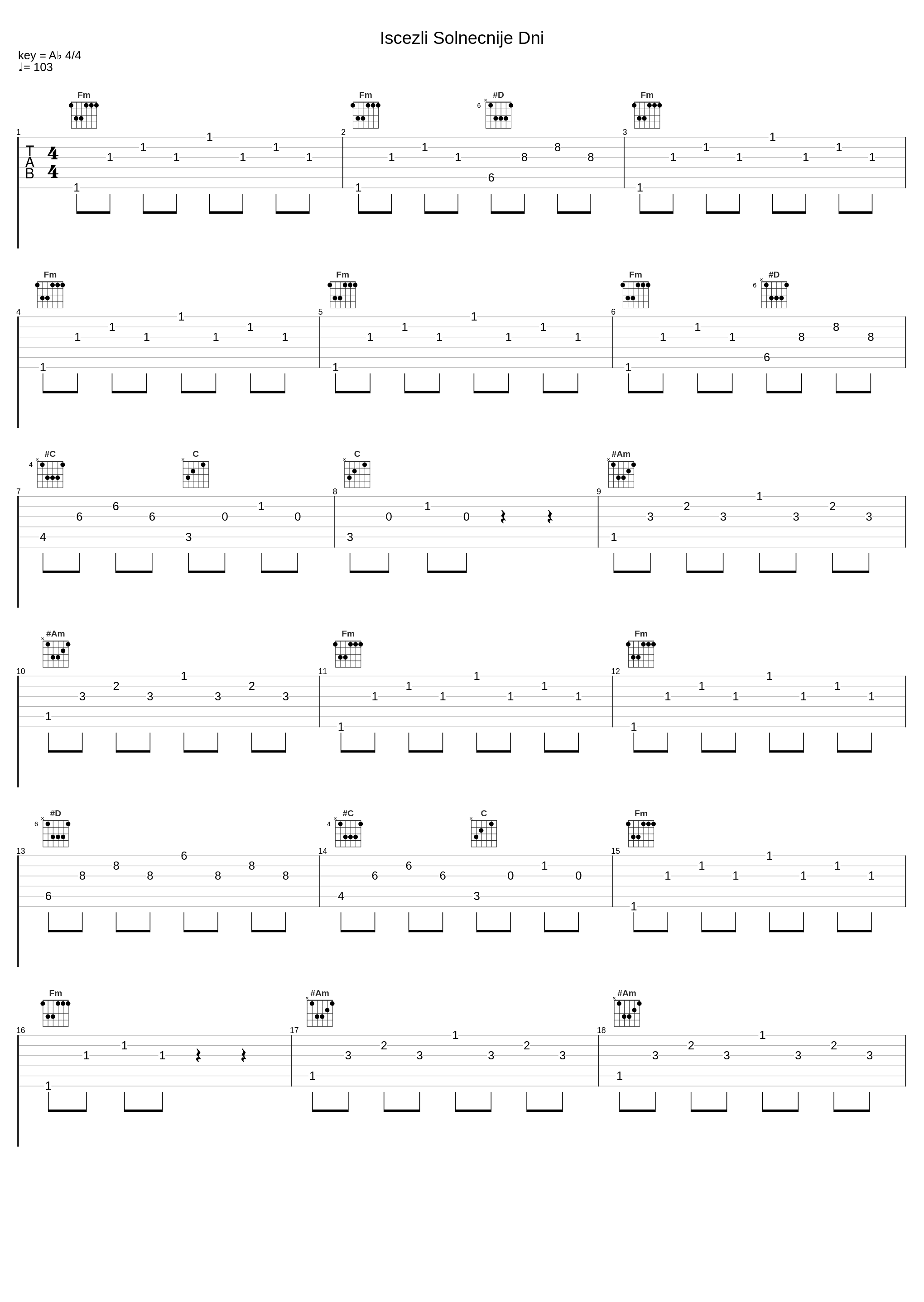 Iscezli Solnecnije Dni_Raimonds Pauls_1