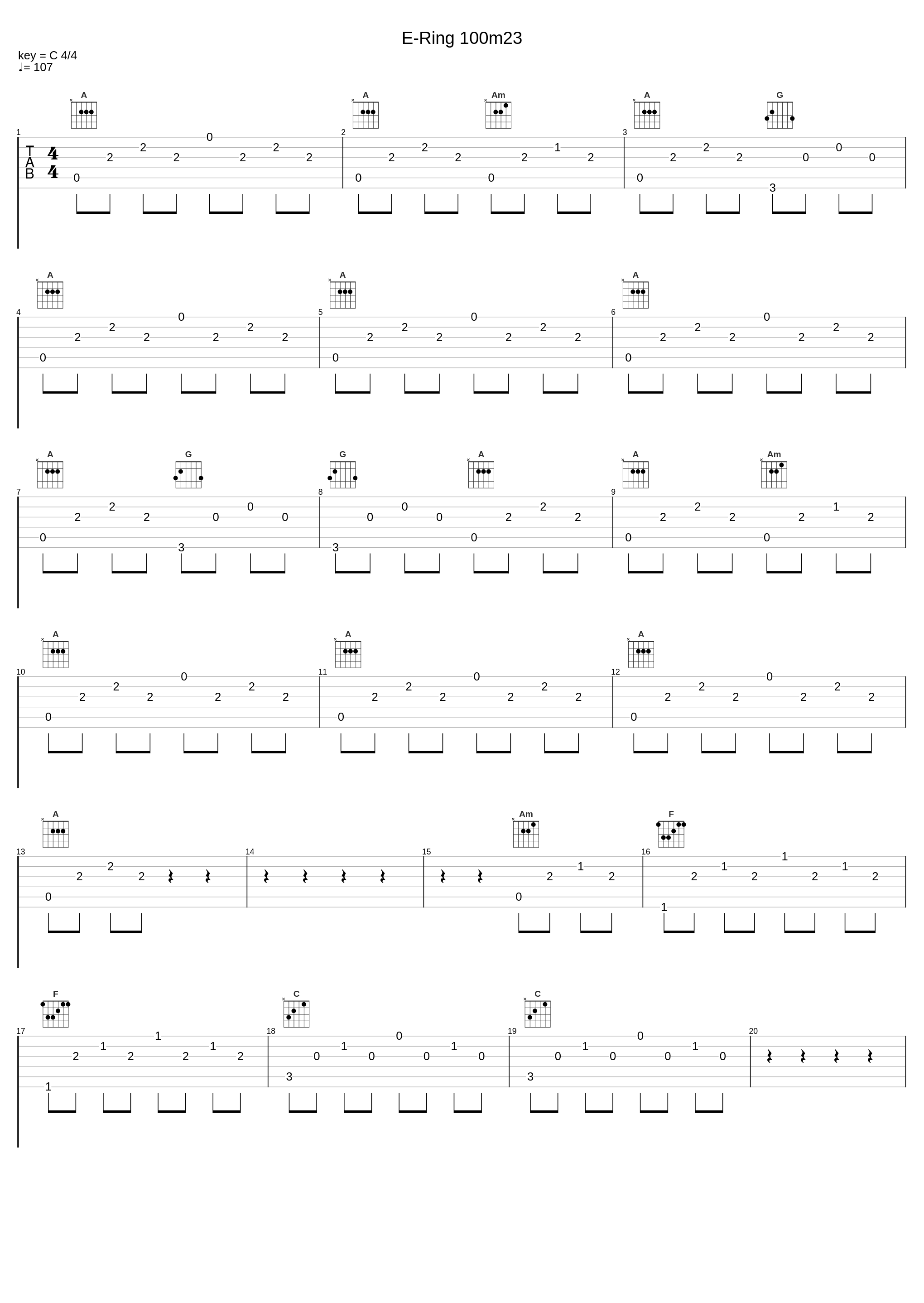 E-Ring 100m23_Trevor Morris_1