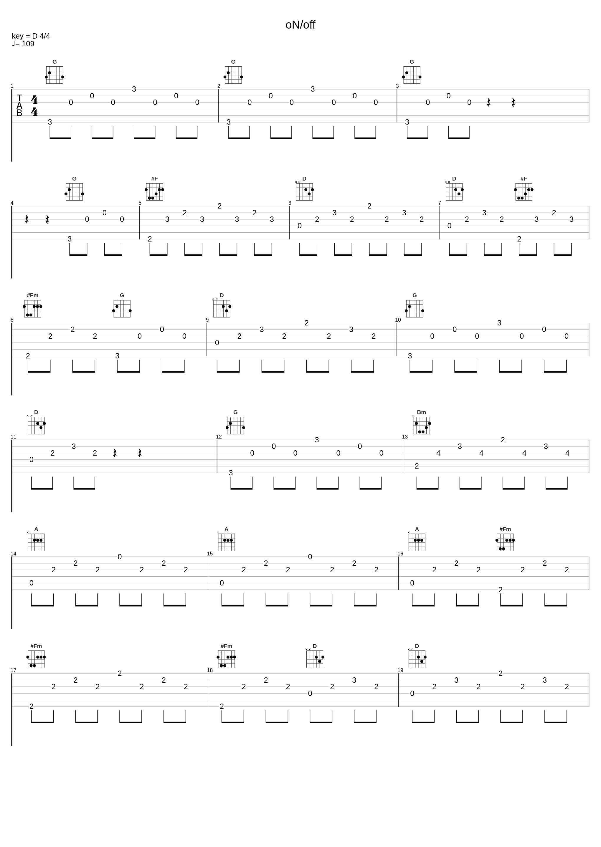 oN/off_横山克_1