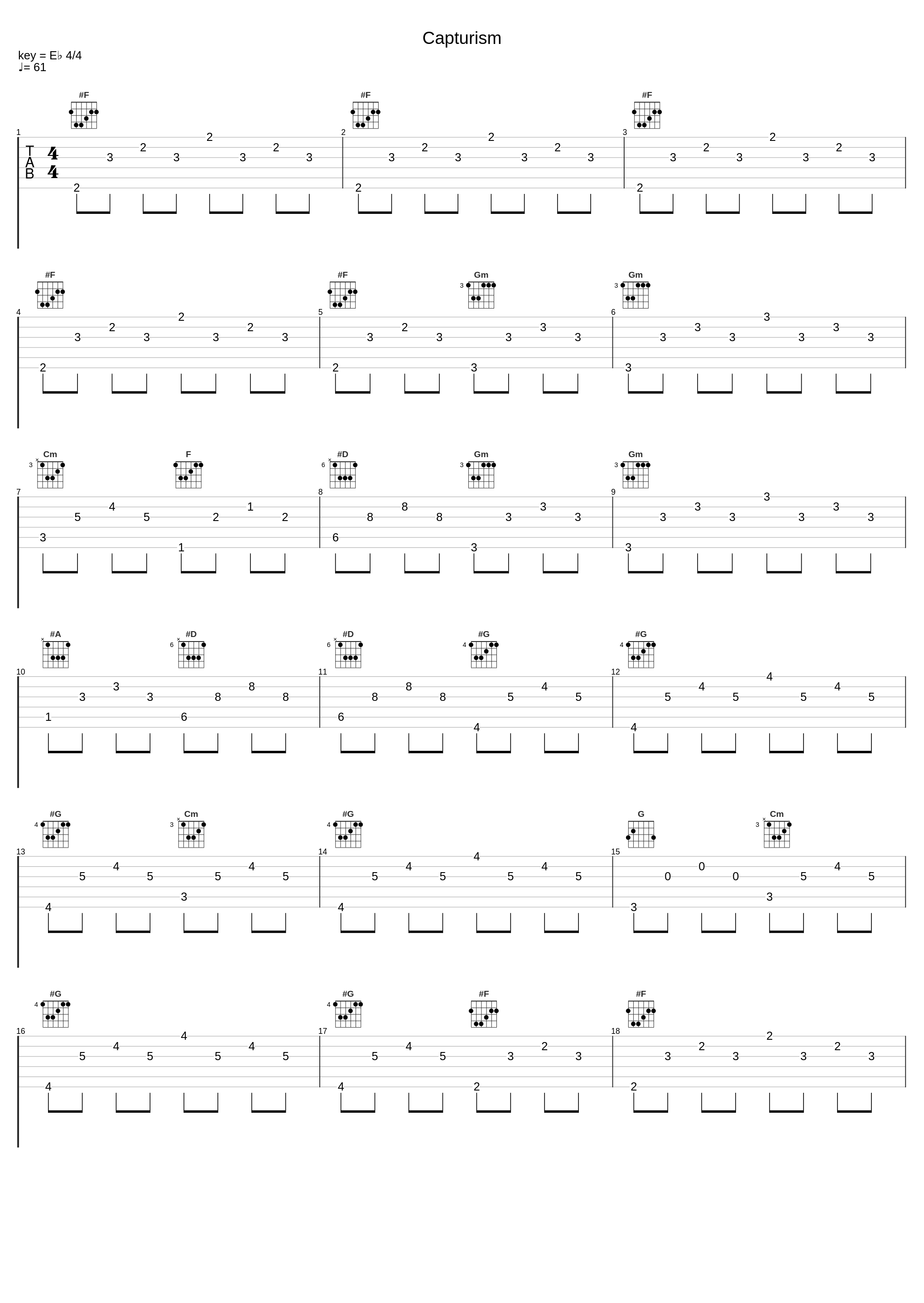 Capturism_fox capture plan_1