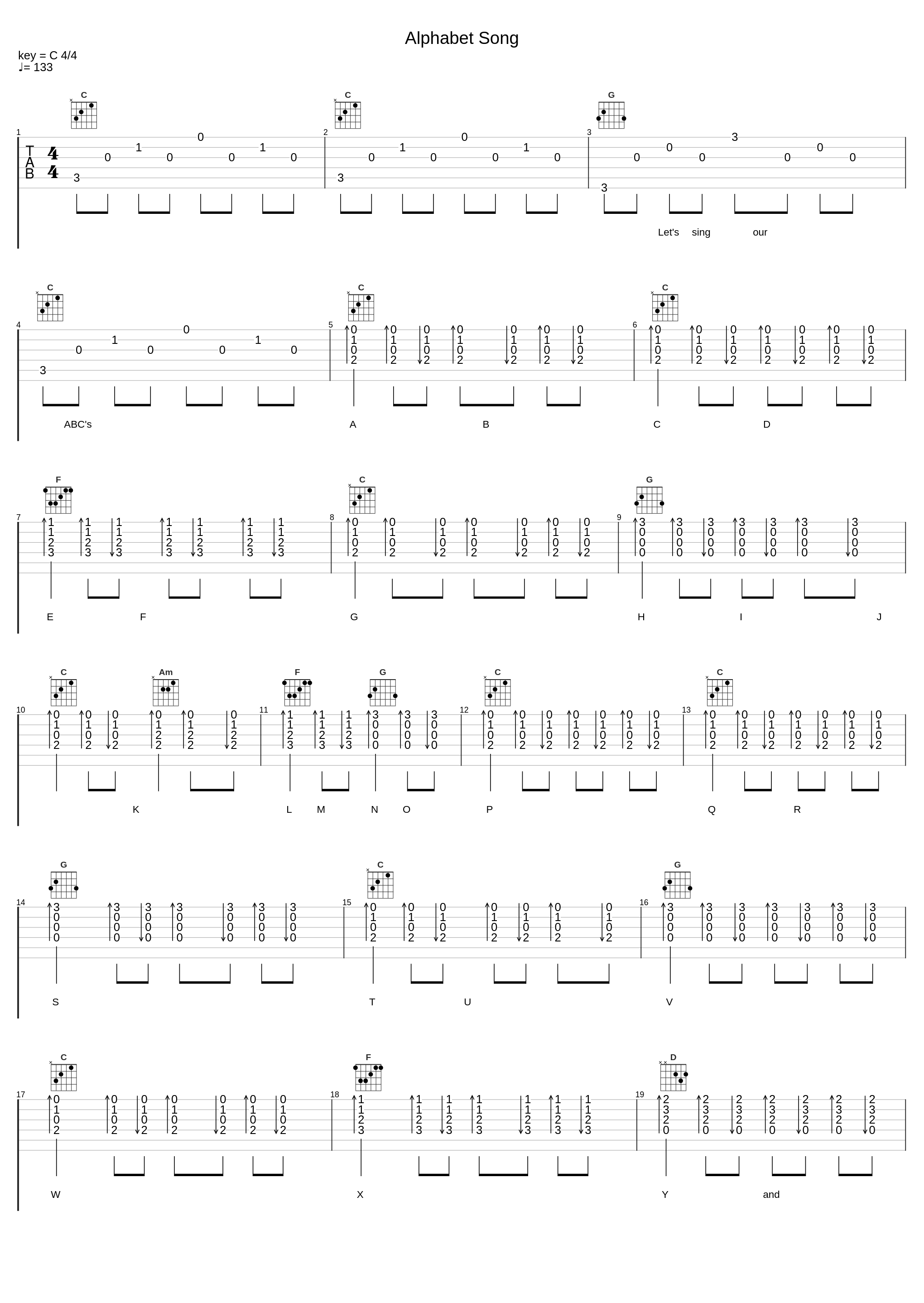 Alphabet Song_The Kiboomers,Wendy Wiseman,Sherry Segal,Sari Dajani,Christopher Pennington_1