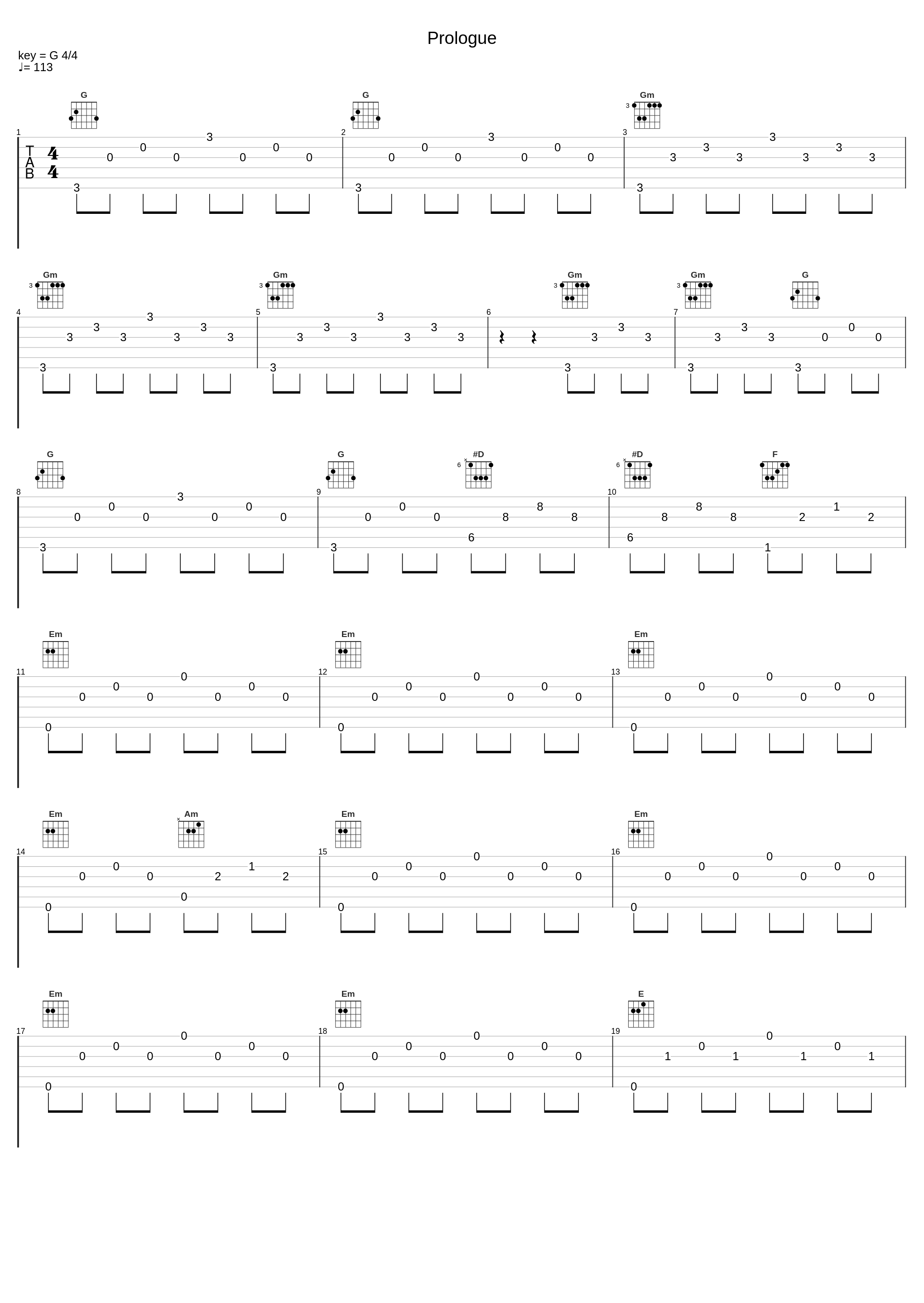 Prologue_阿保刚_1