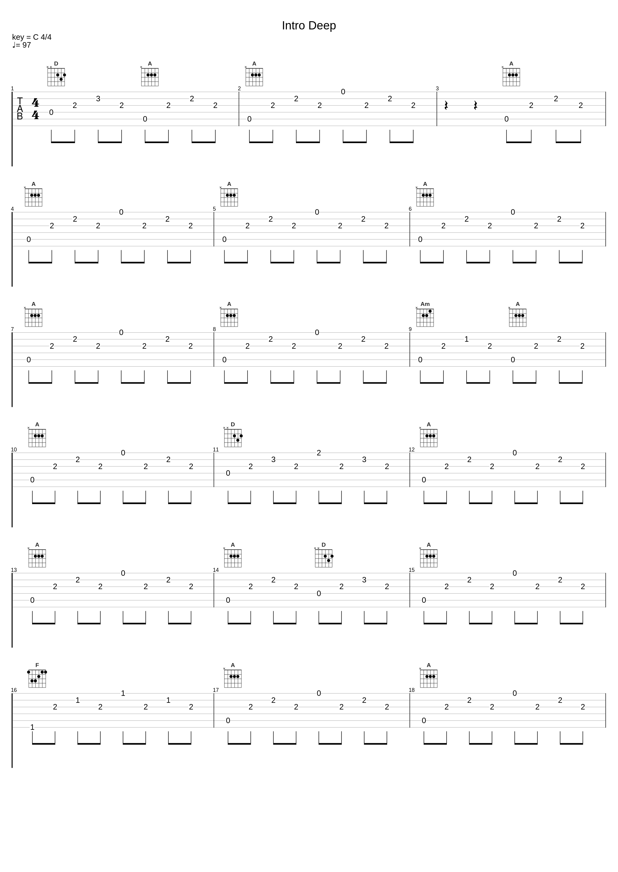 Intro Deep_Solid Base_1