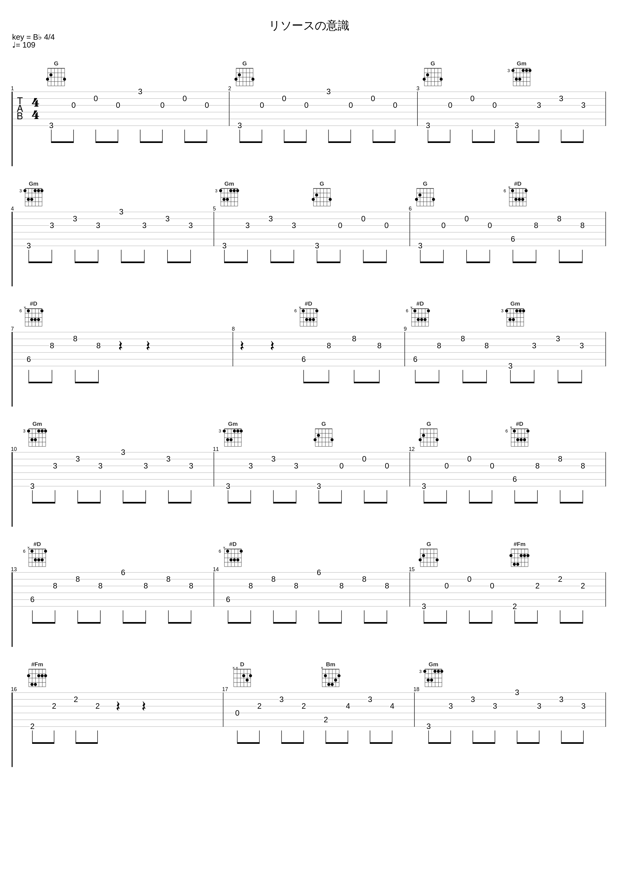 リソースの意識_池赖广_1