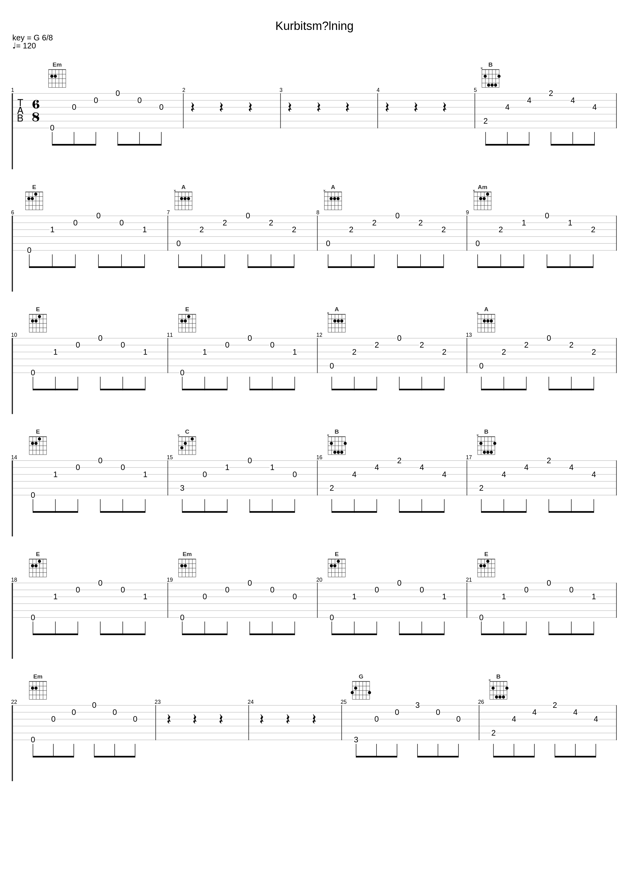 Kurbitsmålning_Sven-Bertil Taube_1