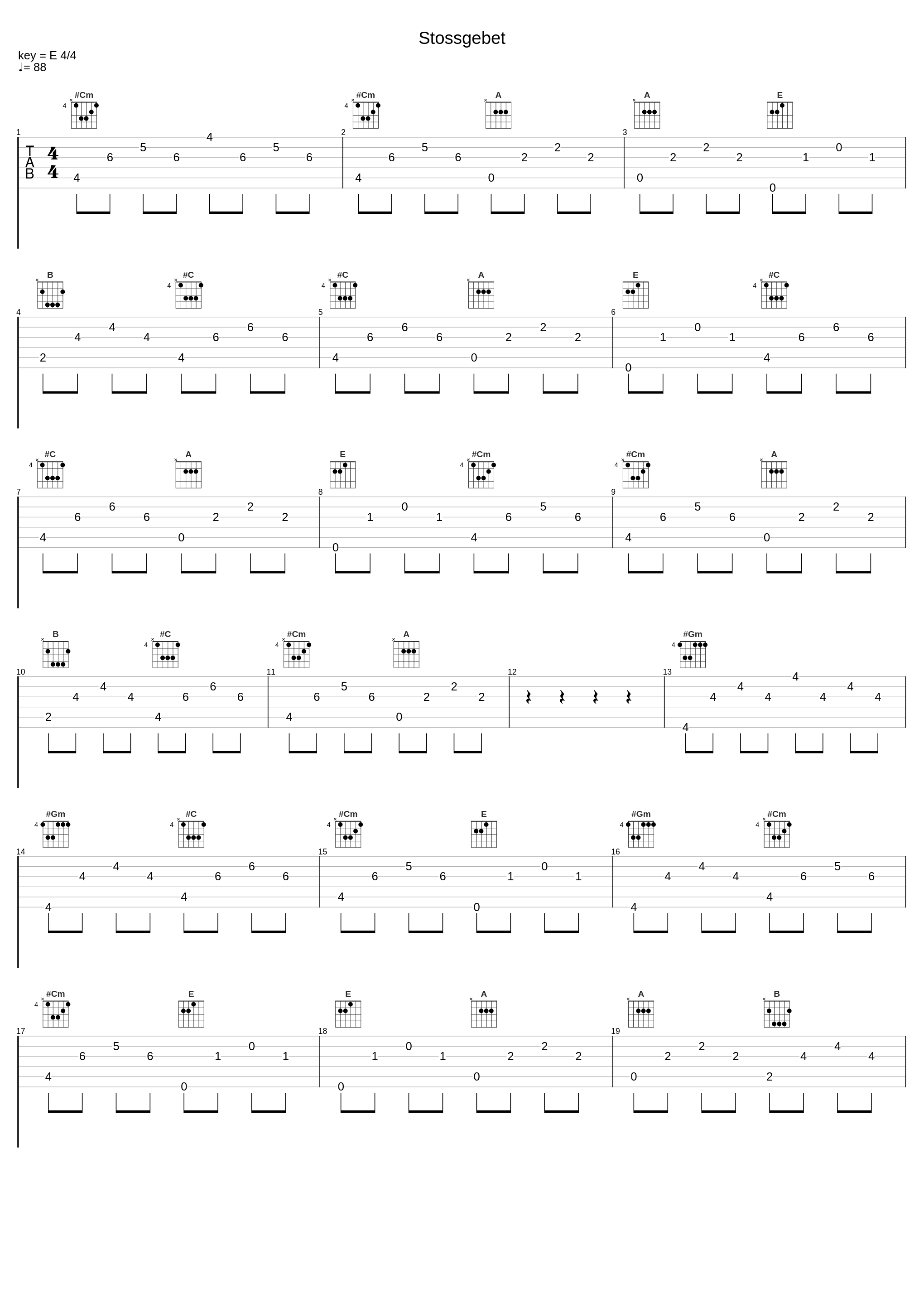 Stossgebet_Powerwolf_1