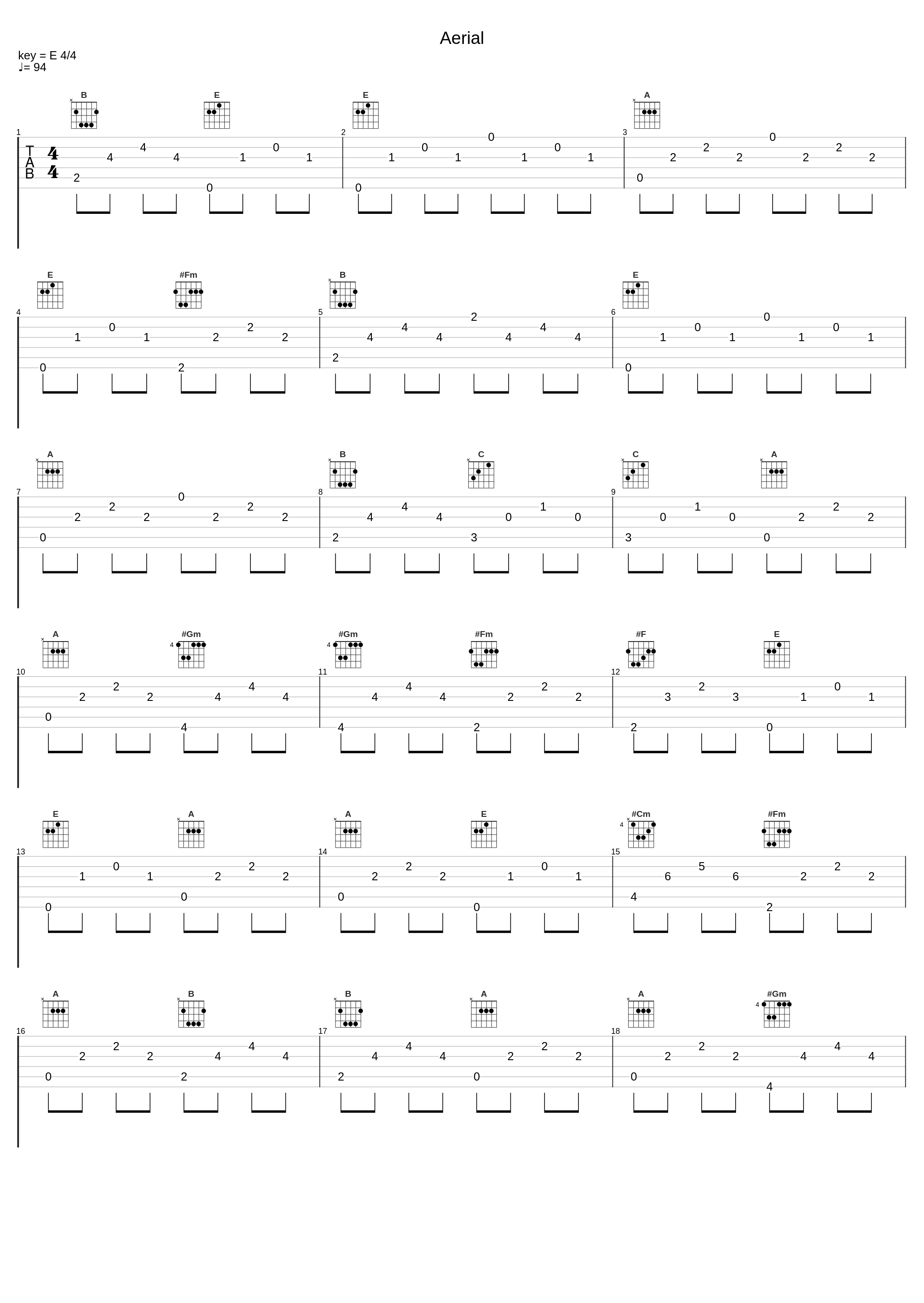 Aerial_fox capture plan_1