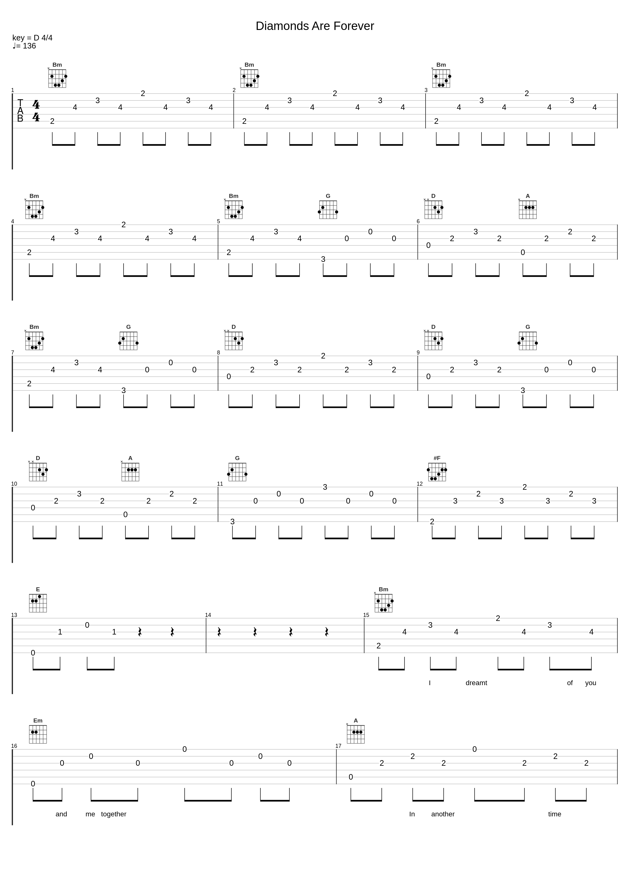 Diamonds Are Forever_Solid Base_1