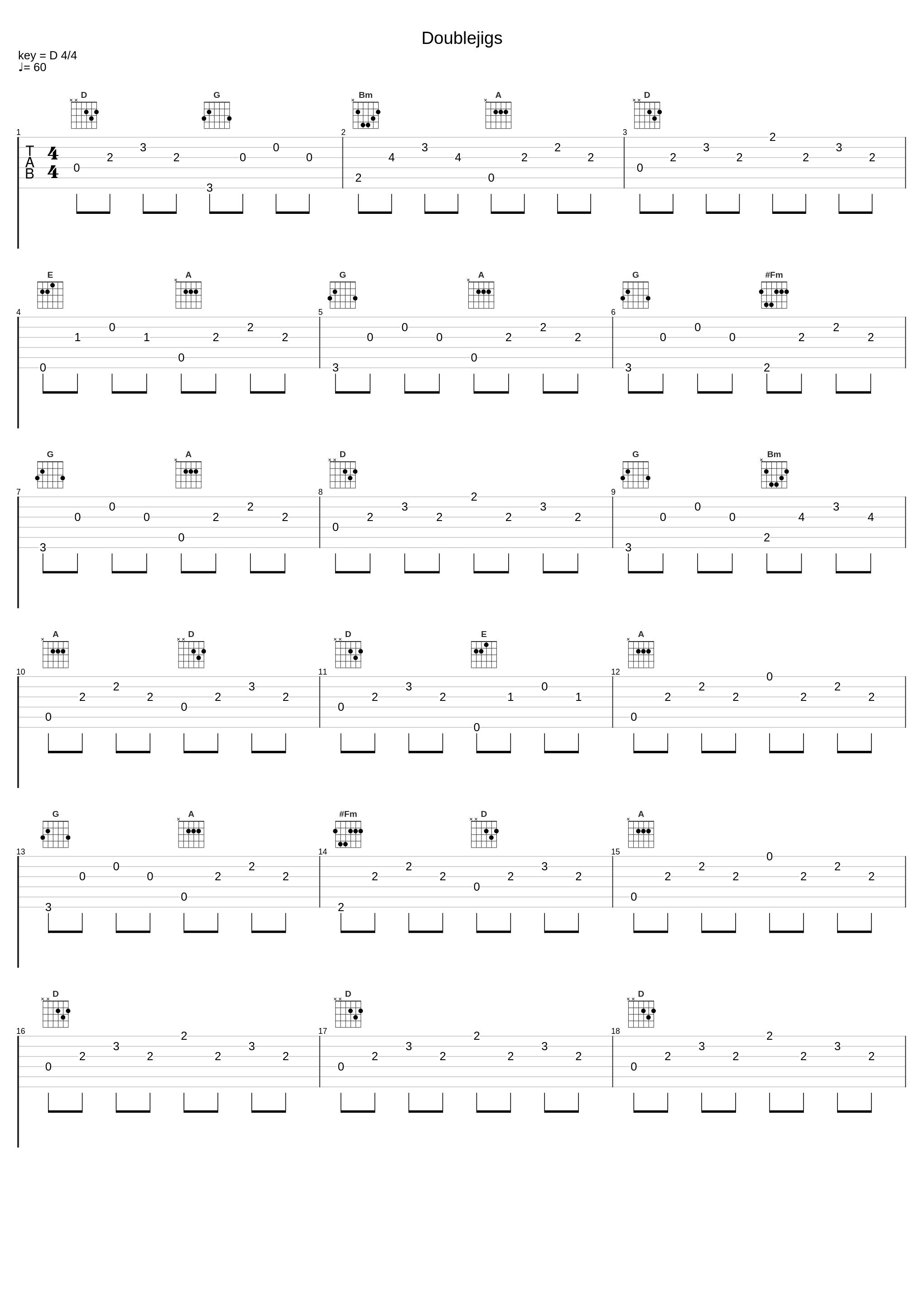 Doublejigs_Adrian Legg_1