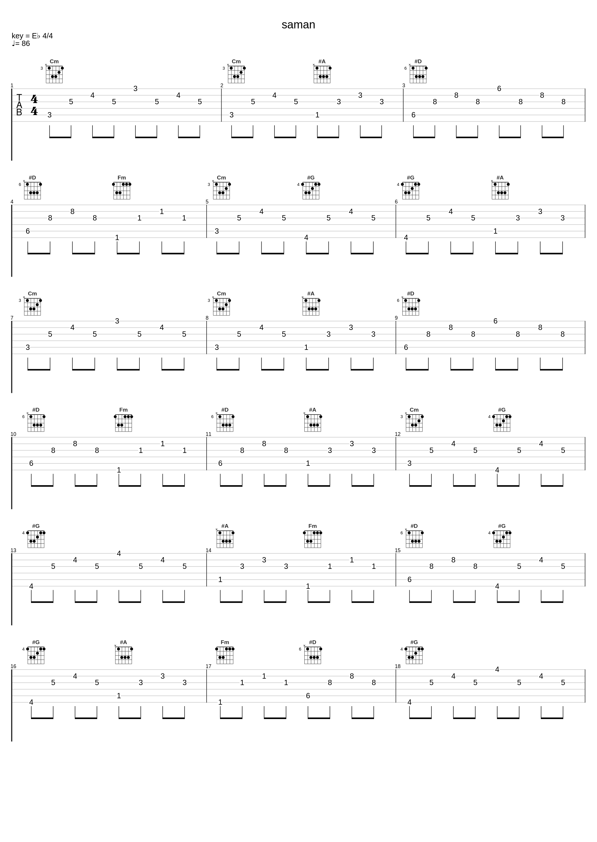 saman_Ólafur Arnalds_1