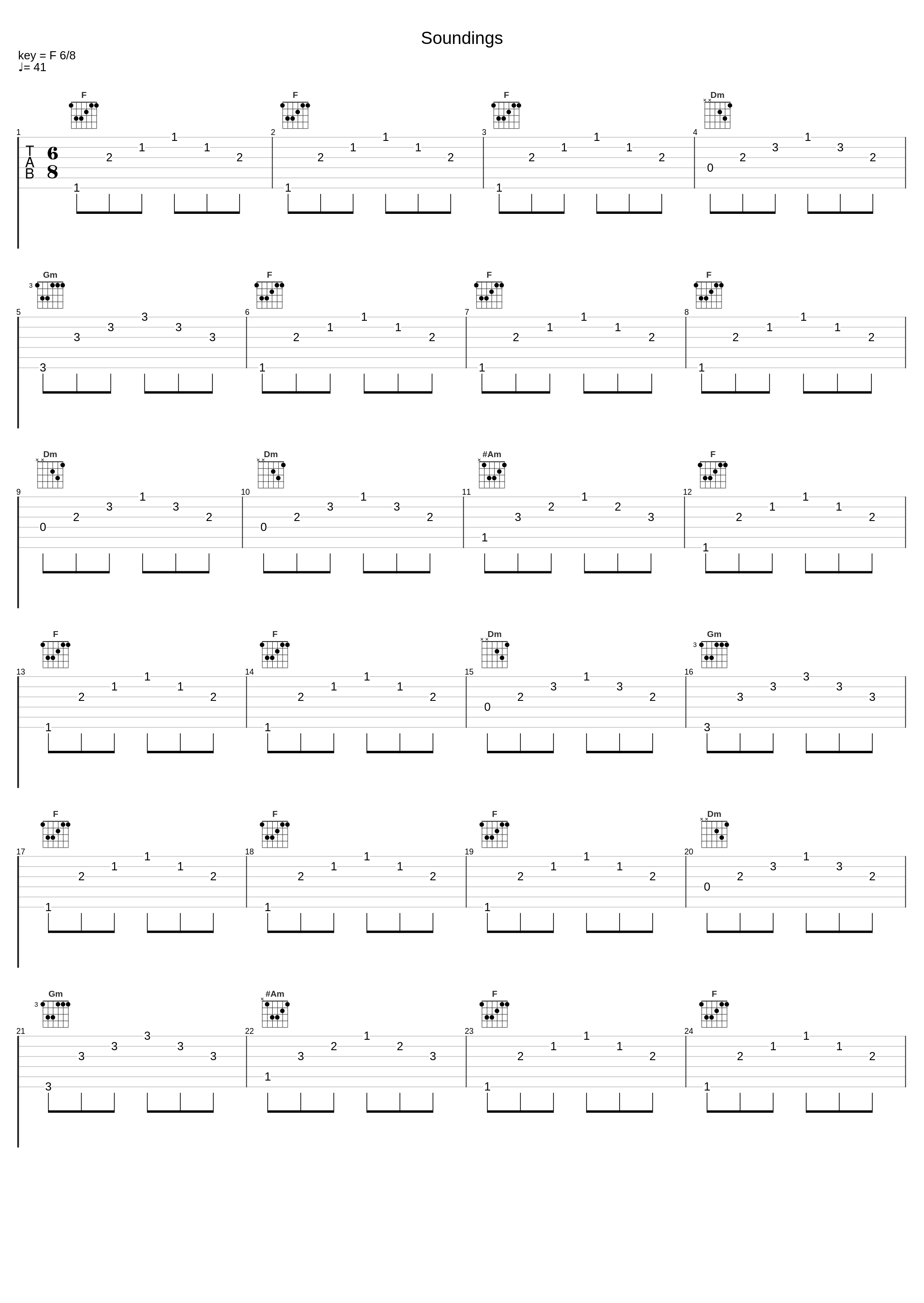 Soundings_Elanor Moss_1