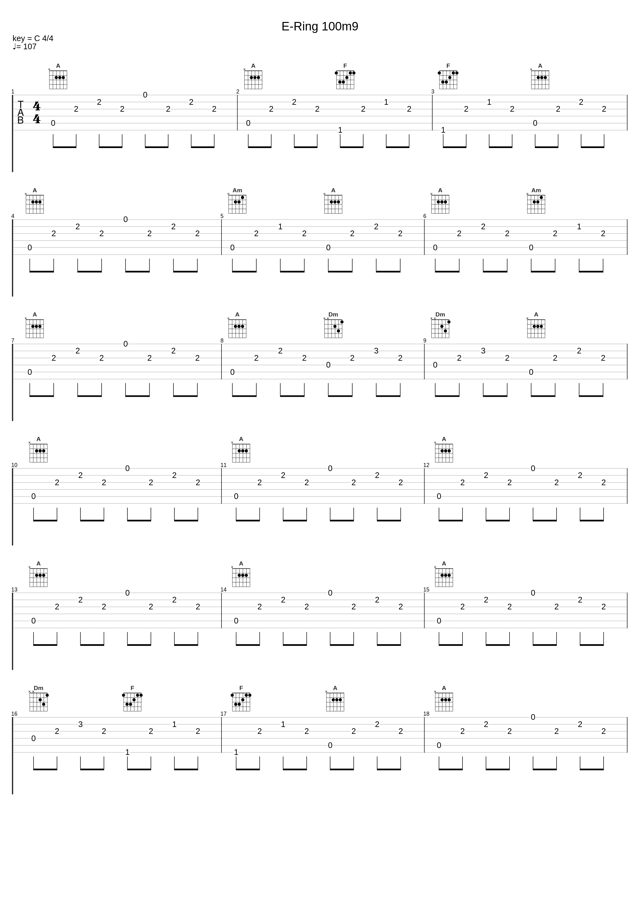 E-Ring 100m9_Trevor Morris_1