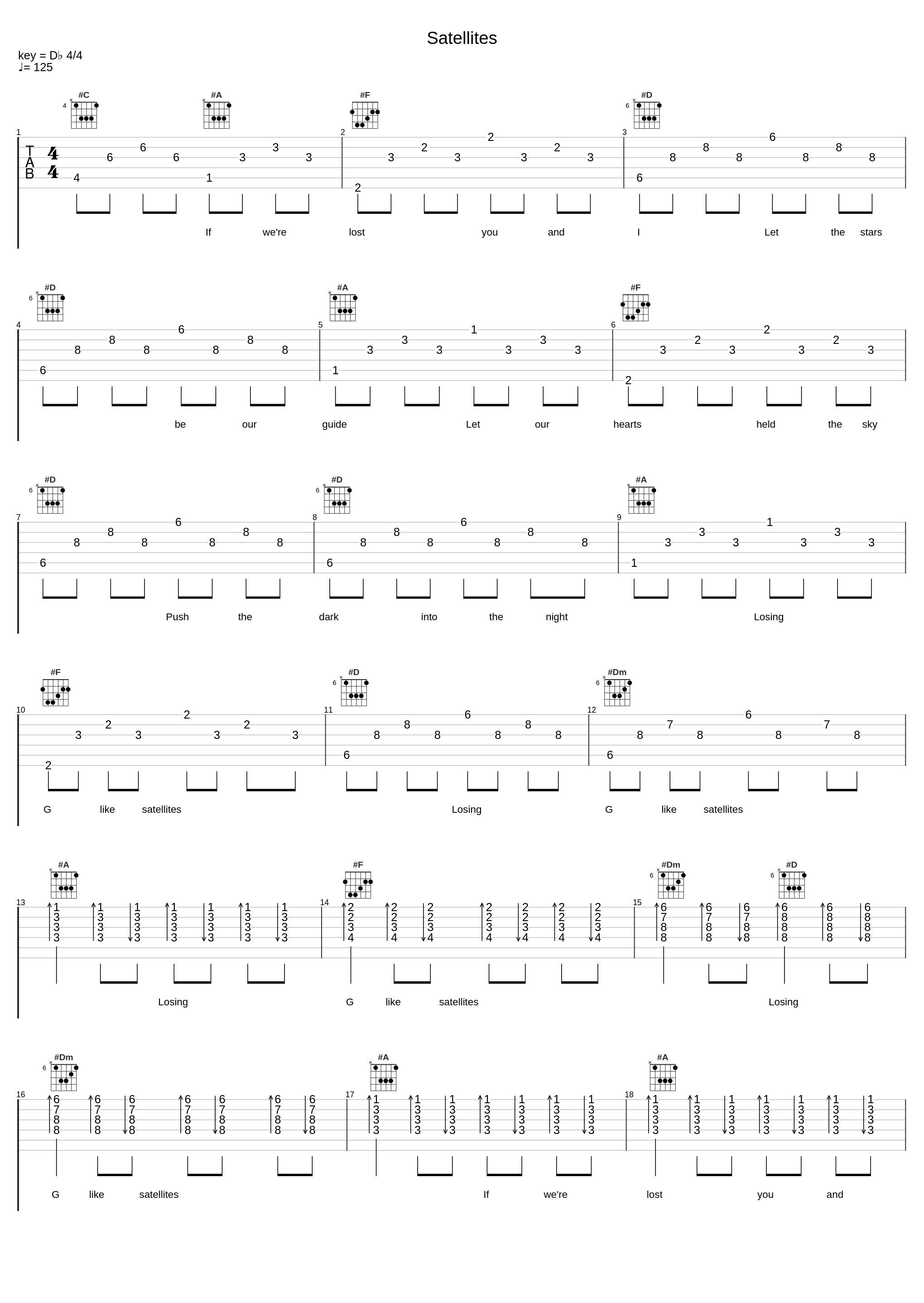 Satellites_Rompasso_1