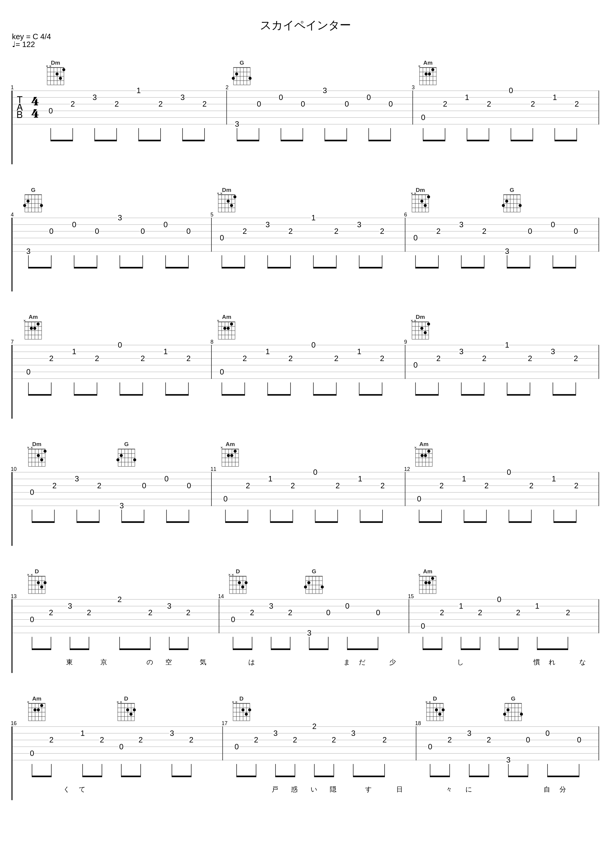 スカイペインター_れるりり_1