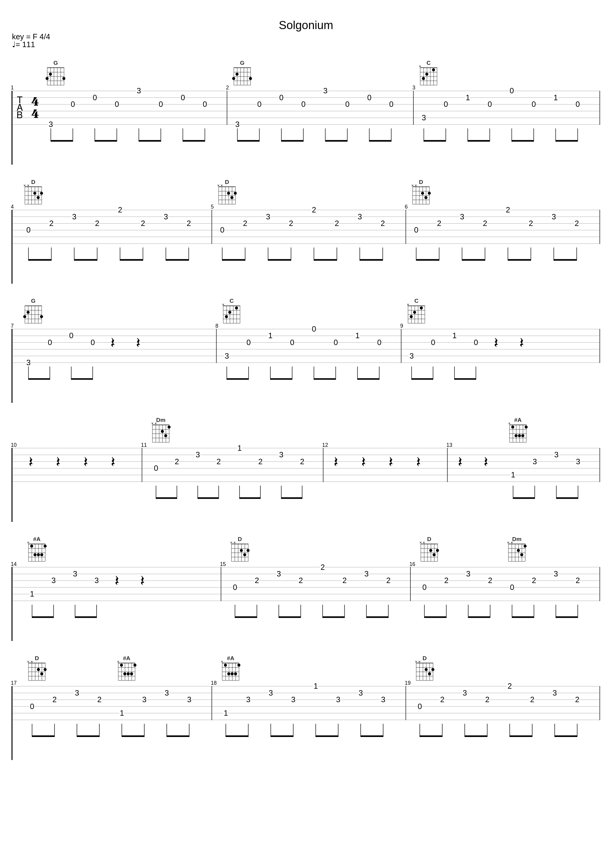 Solgonium_GONTITI_1