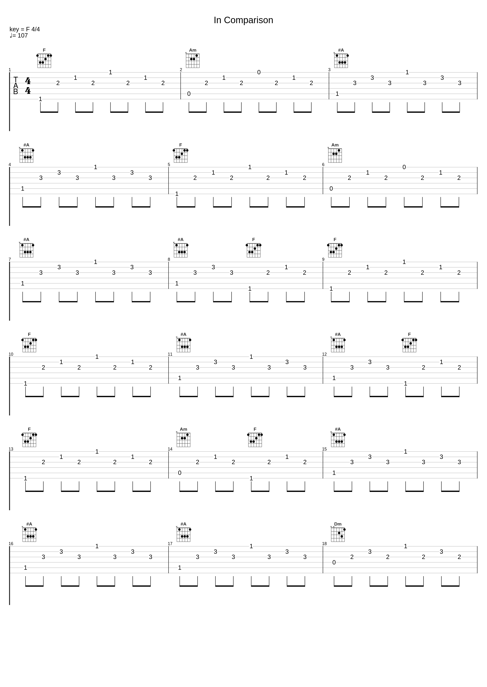 In Comparison_ISÁK_1