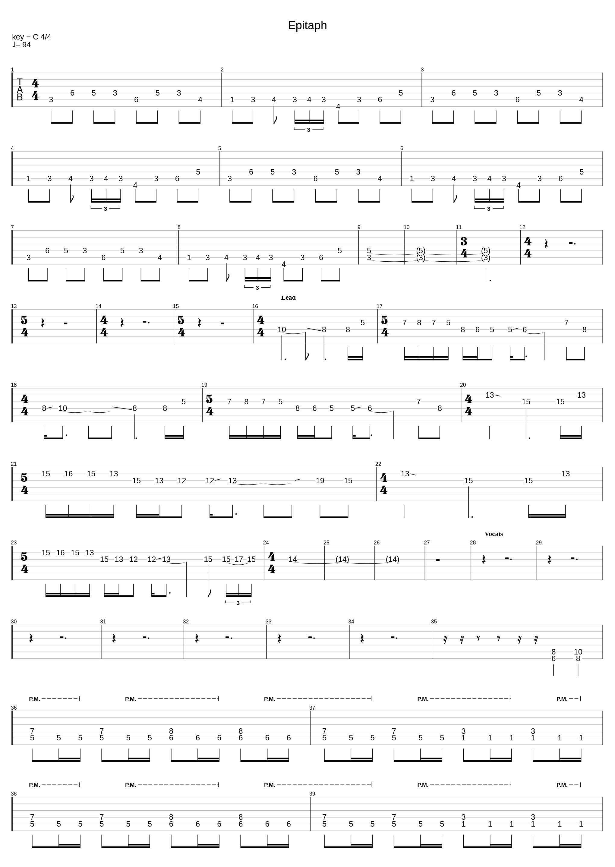 Epitaph_Fates Warning_1