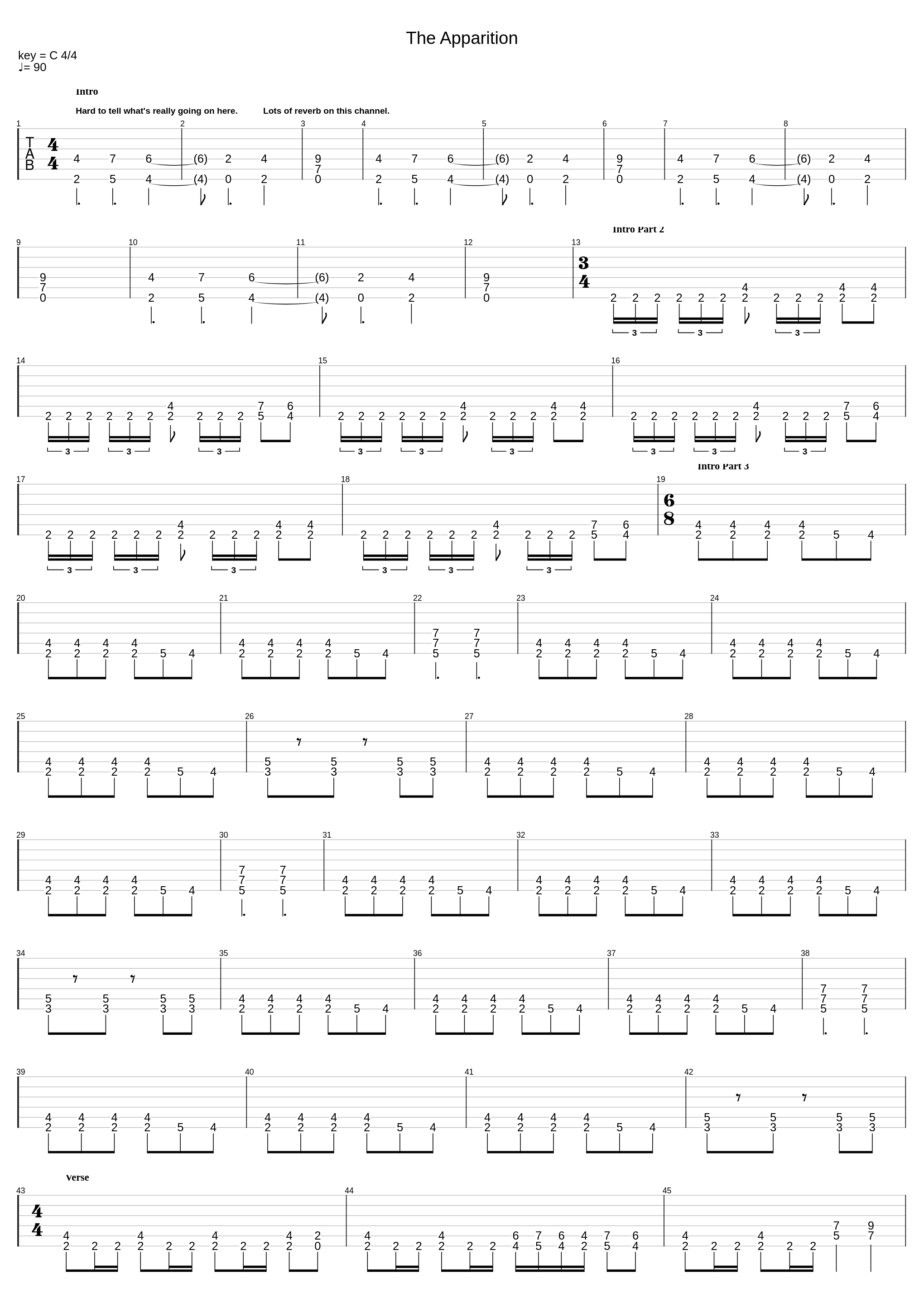 The Apparition_Fates Warning_1