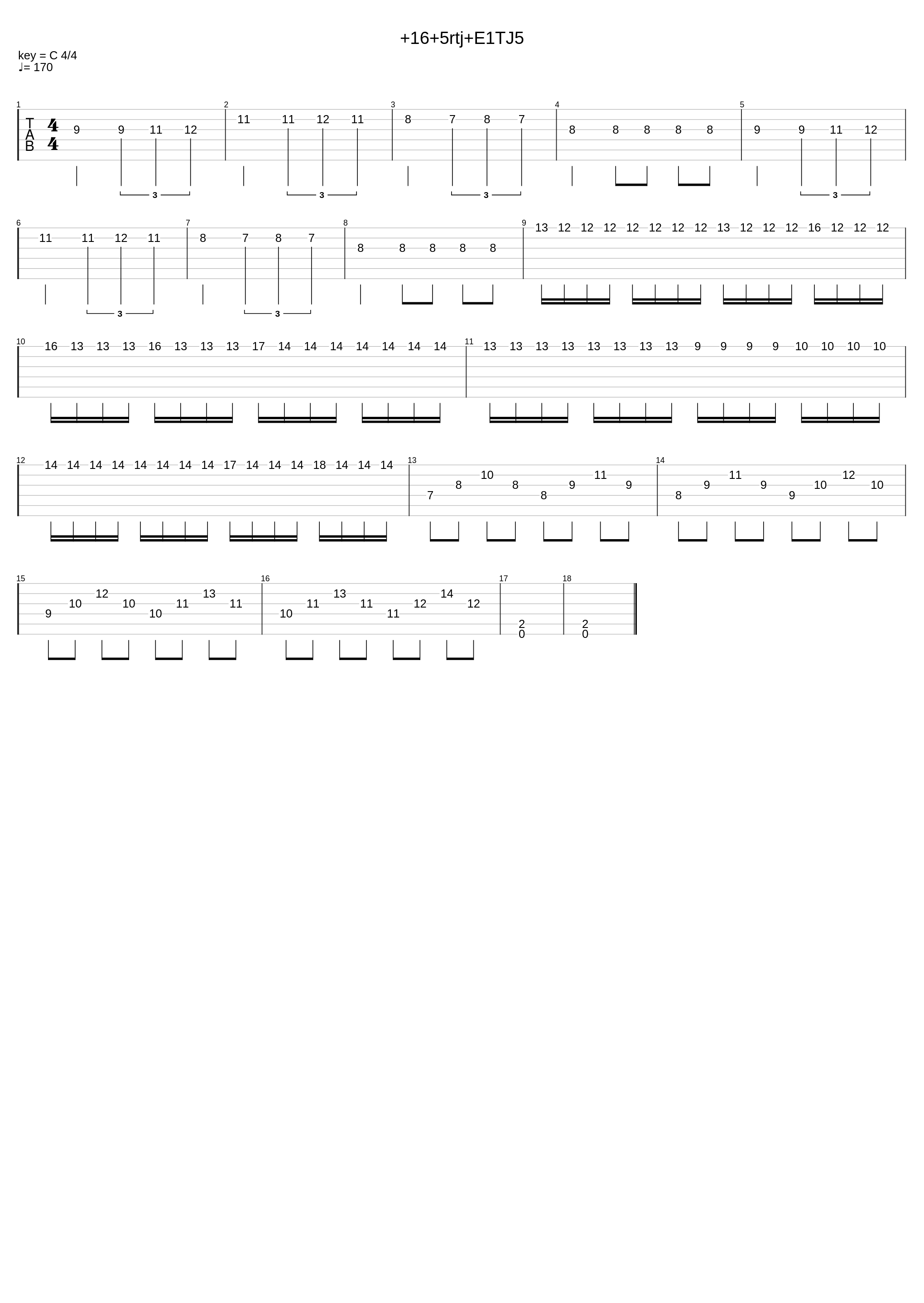 +16+5rtj+E1TJ5_+1hwbh01+H_1