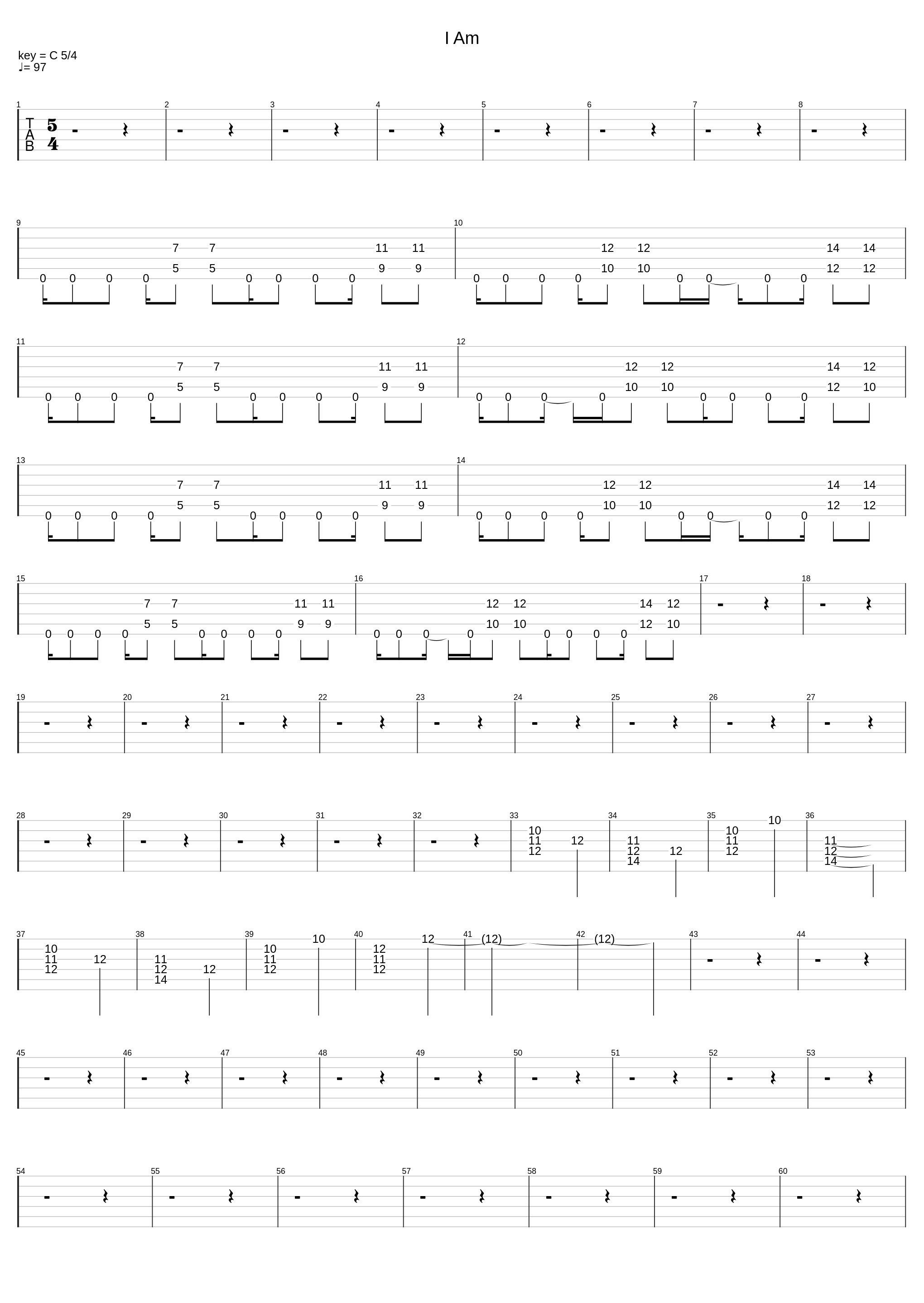 I Am_Fates Warning_1