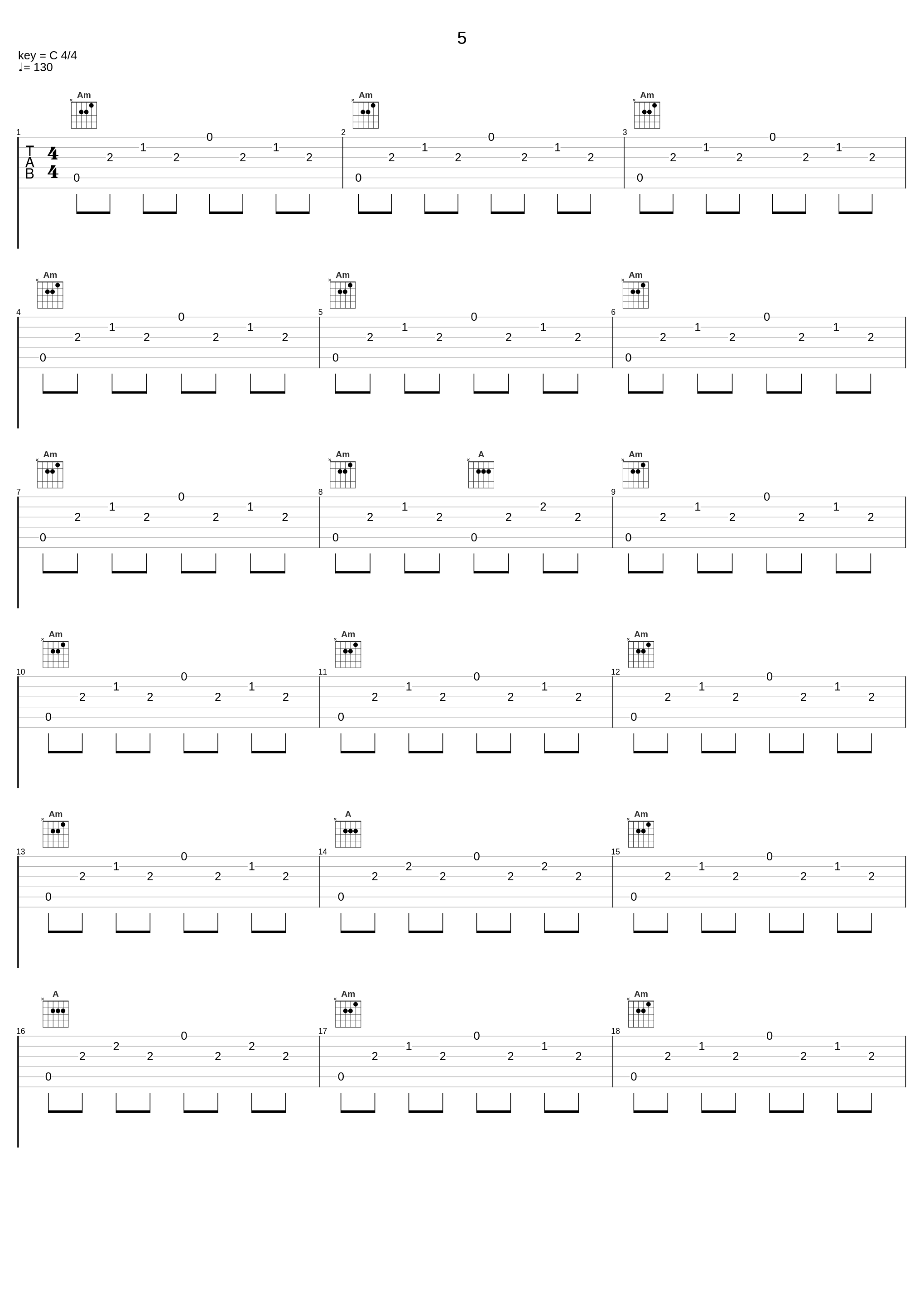 5_Super8,P.O.S,Aalto_1