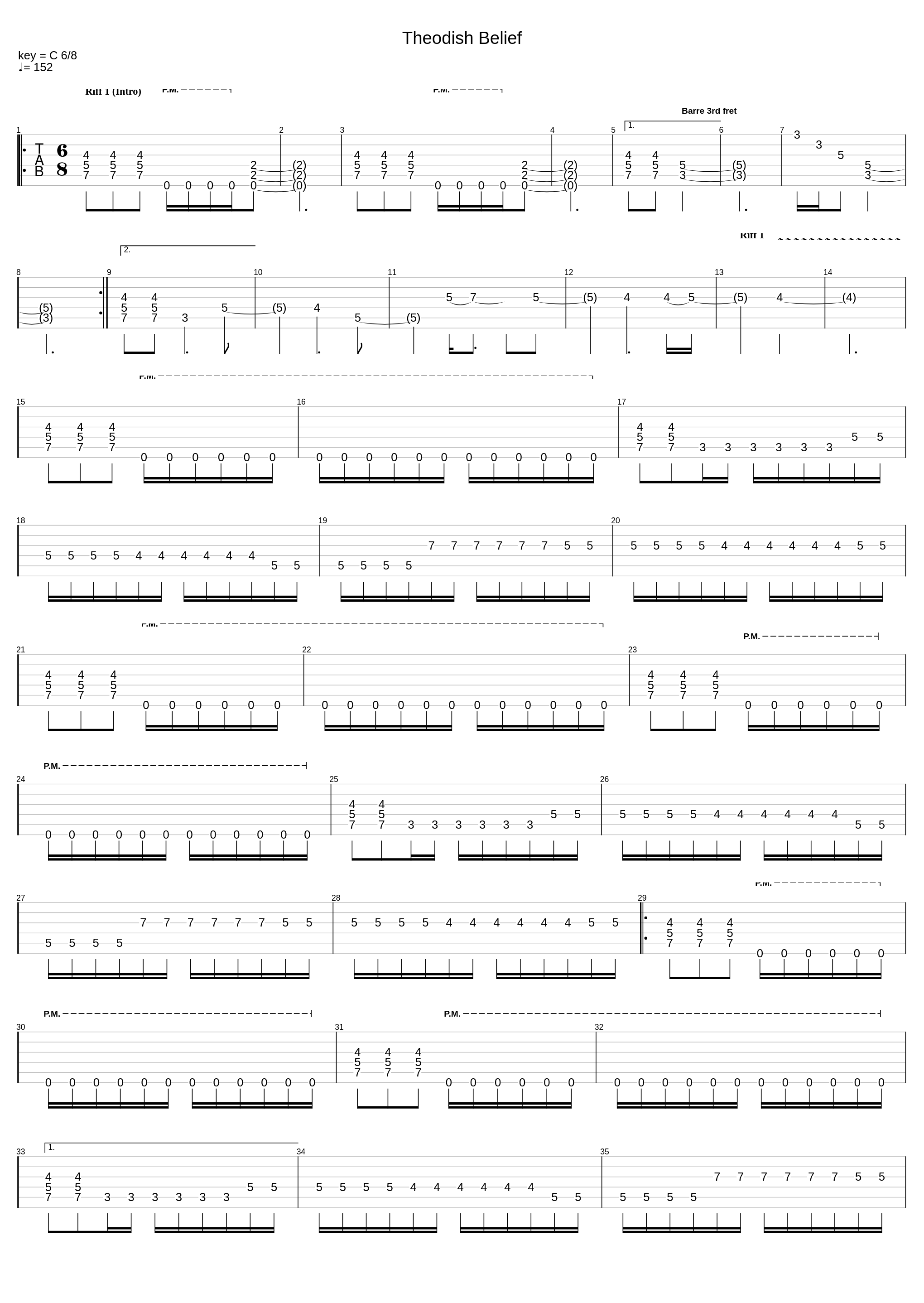 Theodish Belief_Forefather_1