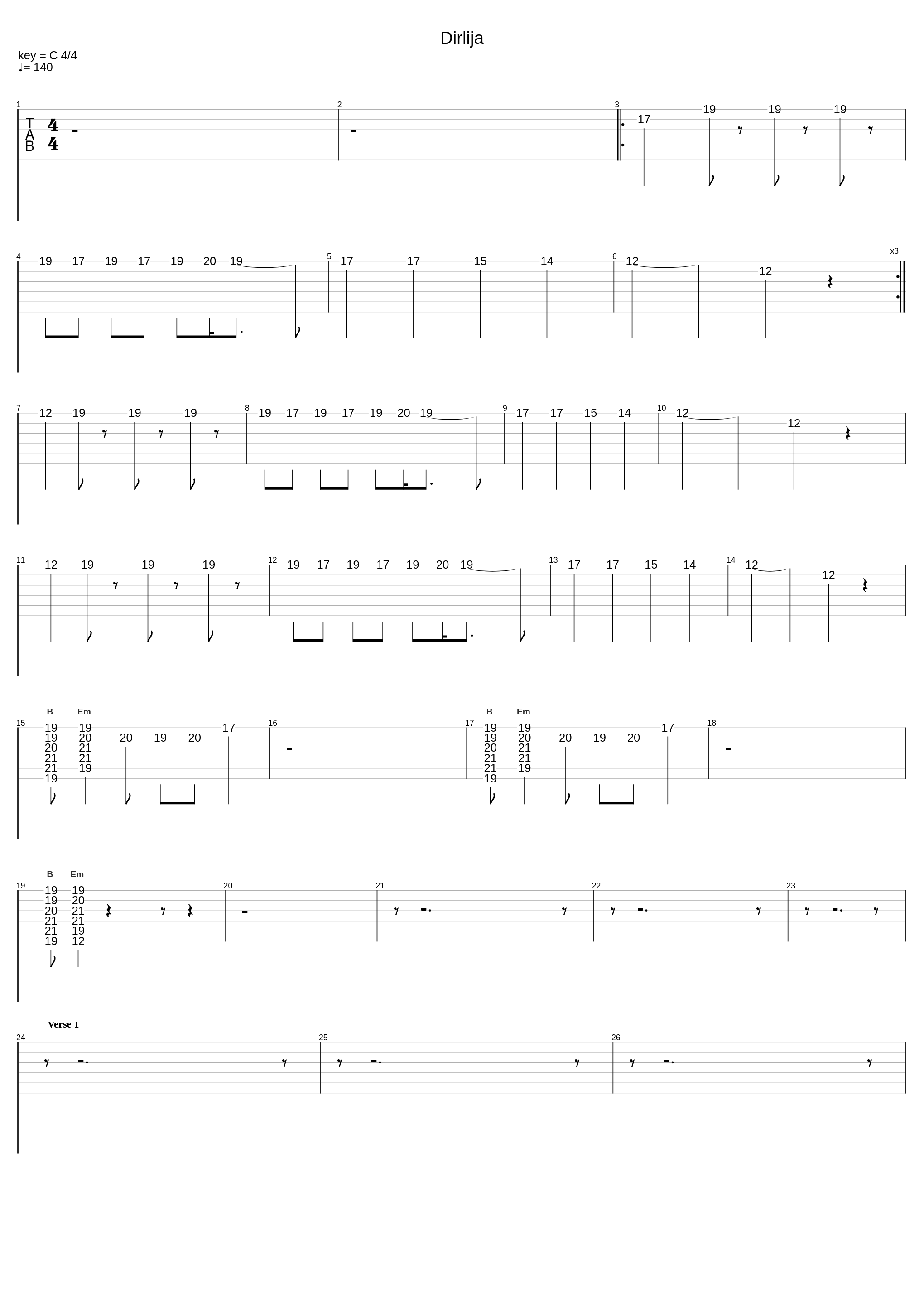 Dirlija_Crvena Jabuka_1