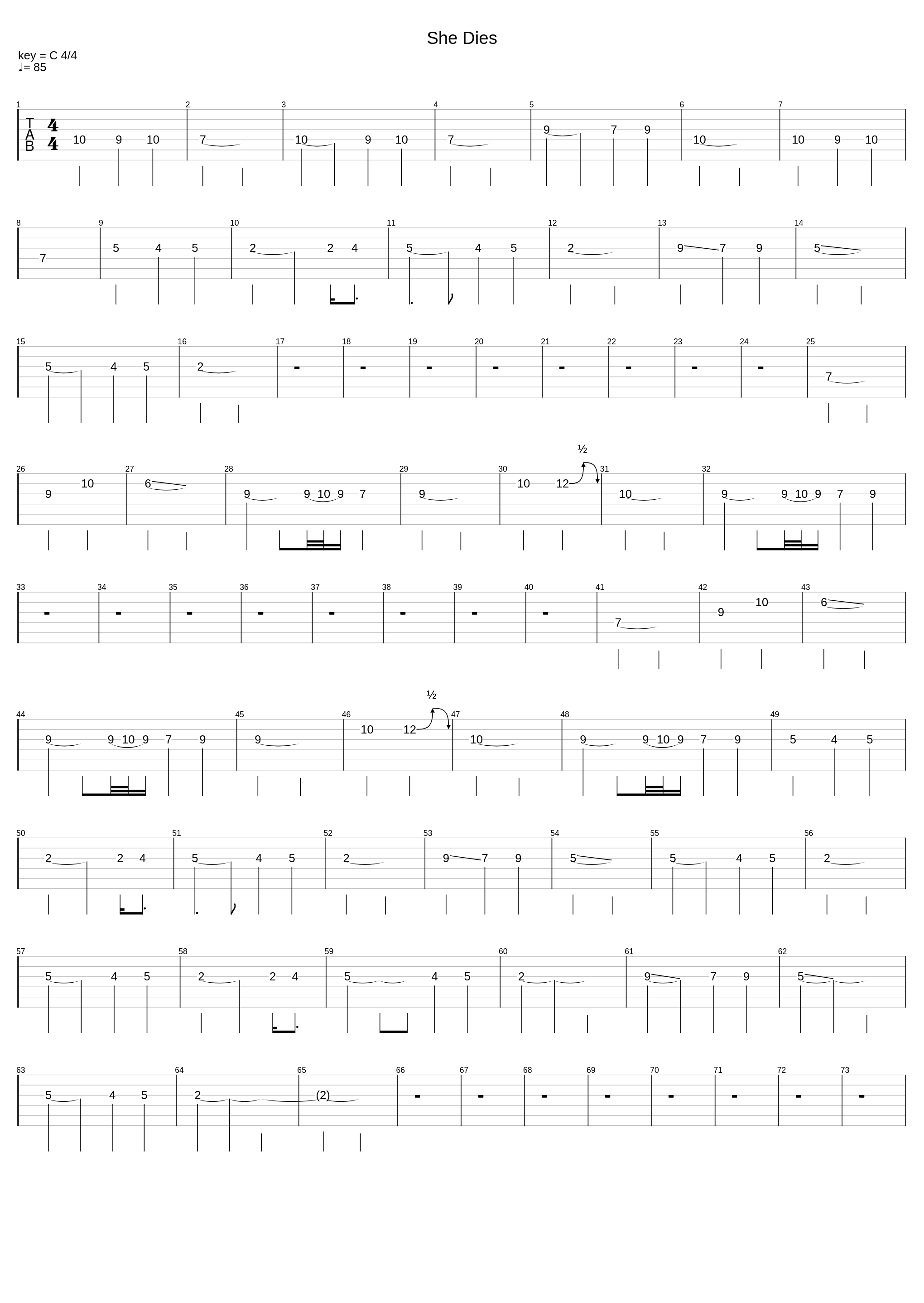 She Dies_Draconian_1