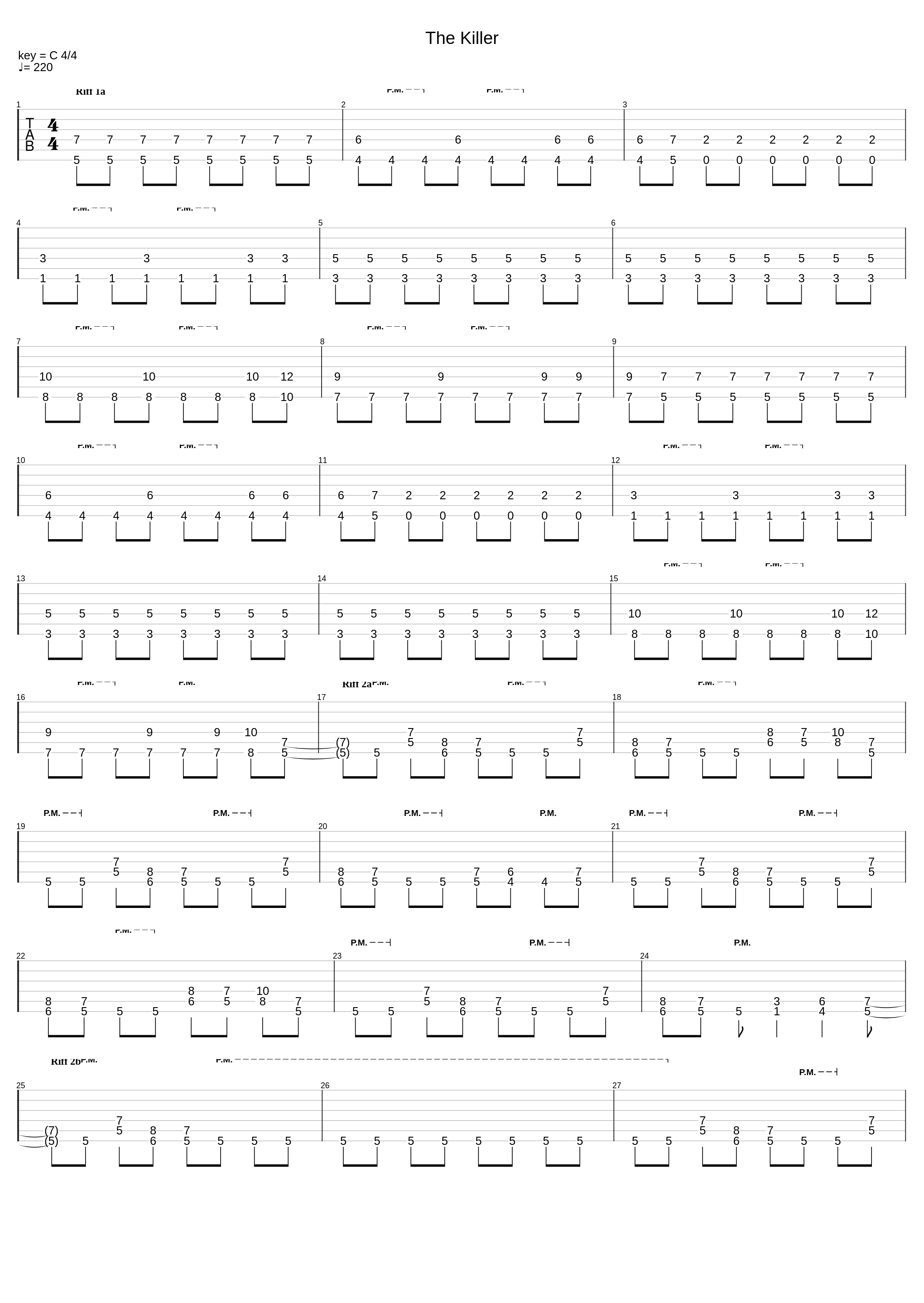 The Killer_Hatesphere_1