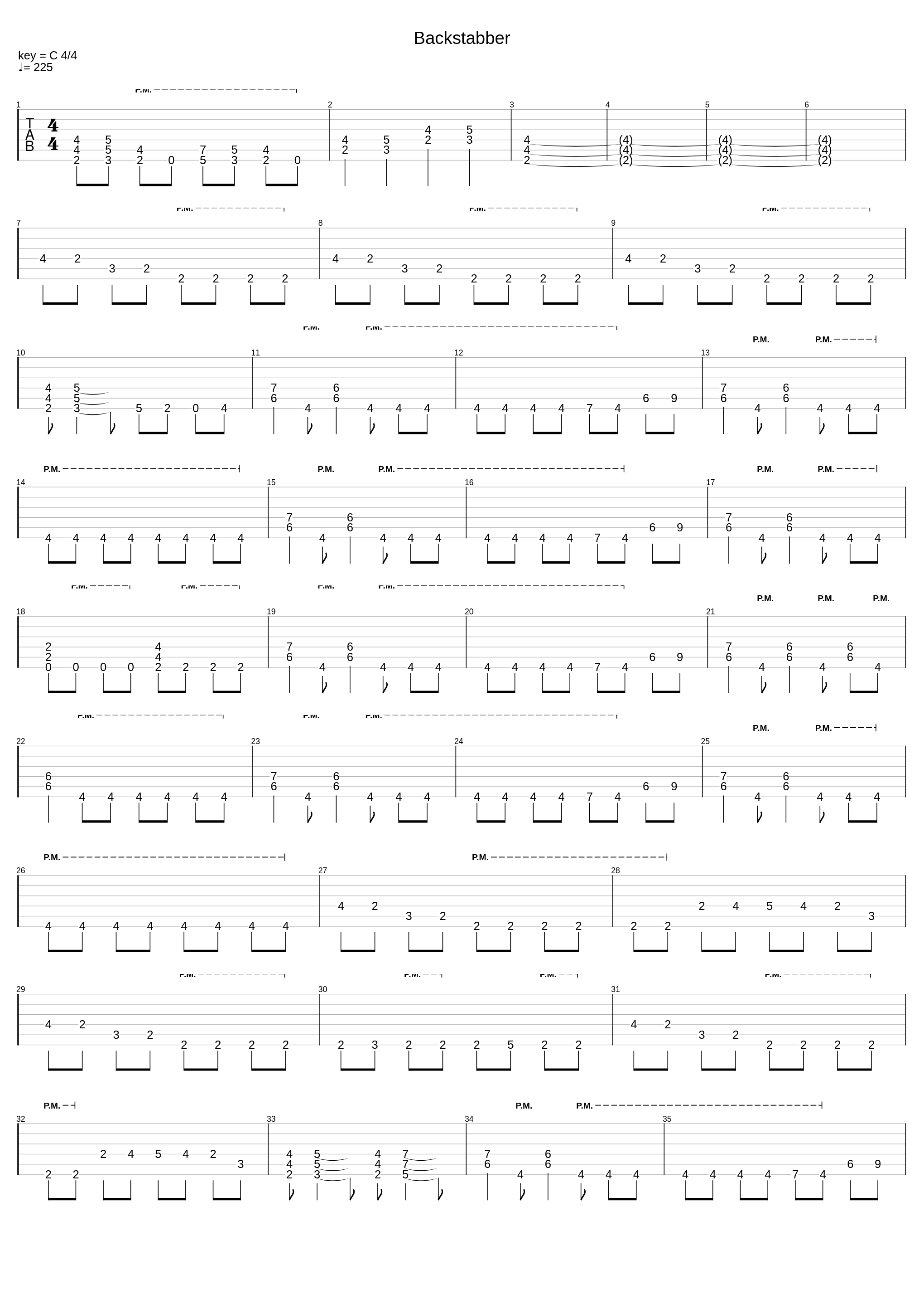 Backstabber_Hatesphere_1