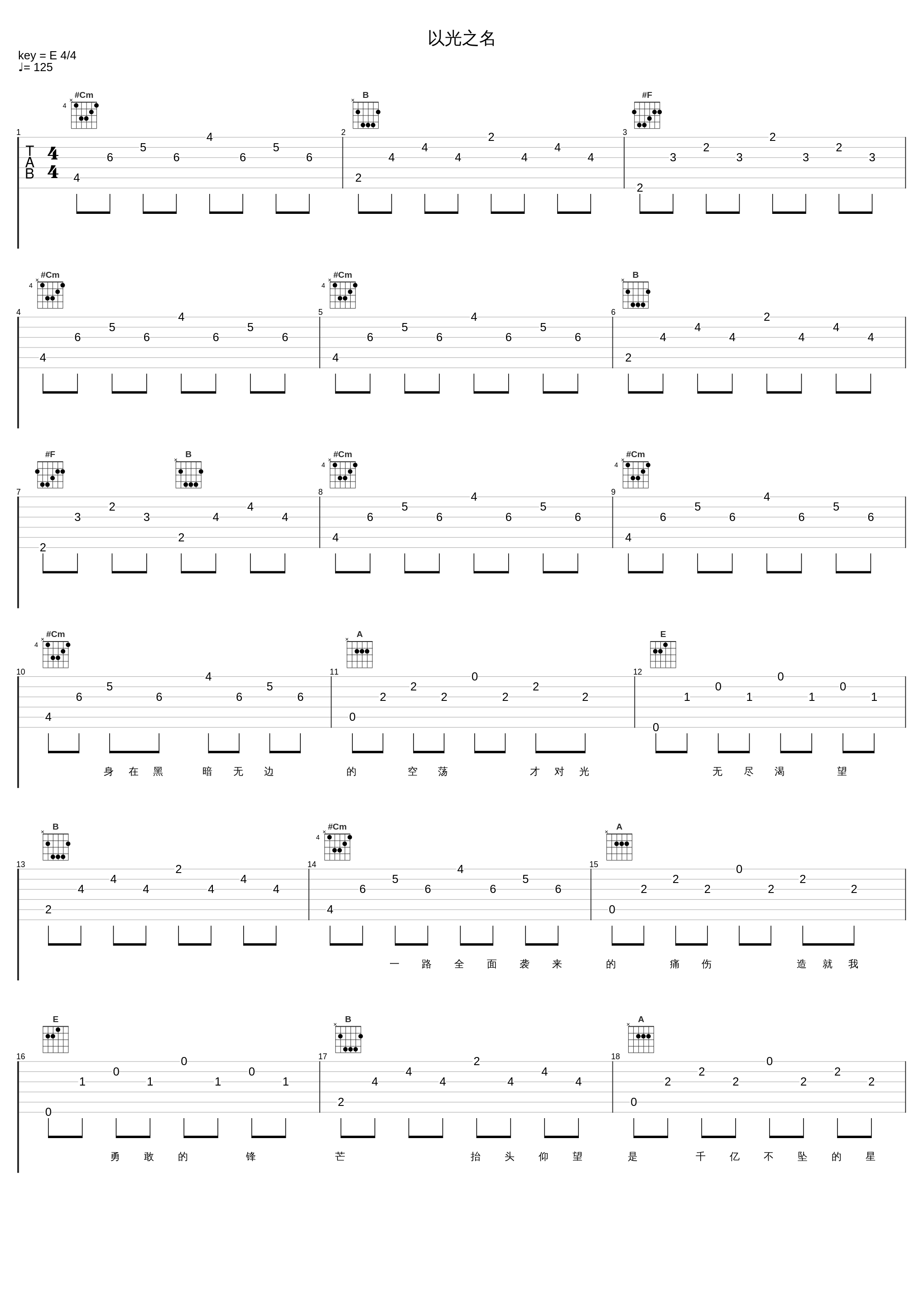 以光之名_艾辰,Aki阿杰,阿俊,嗷呜一口仙贝,傲寒同学,白色,白止,别词,成都AG超玩会·久诚,成都AG超玩会·一诺,重庆狼队.Fly彭云飞,曾昶皓,凑诗,Kis,大C,大门E,呆阿拿,凤九,广州TTG丶九尾,Gemini,高鱼,根小八,光天翌,龟娘,寂,Joysaaaa,HITA,卡修,K.D,kpl王者荣耀灵儿,李蚊香,李向哲,裂天,LKer林柯,麓七,伦桑,NL不分,梦伴,陌秋离,木下结草,南京Hero久竞·久哲,南京Hero无畏,倪浩毅,倪莫问,排骨教主,皮克桃,奇然,山新,沈谧仁,是巨龙啊,刷牙,西彬,_1