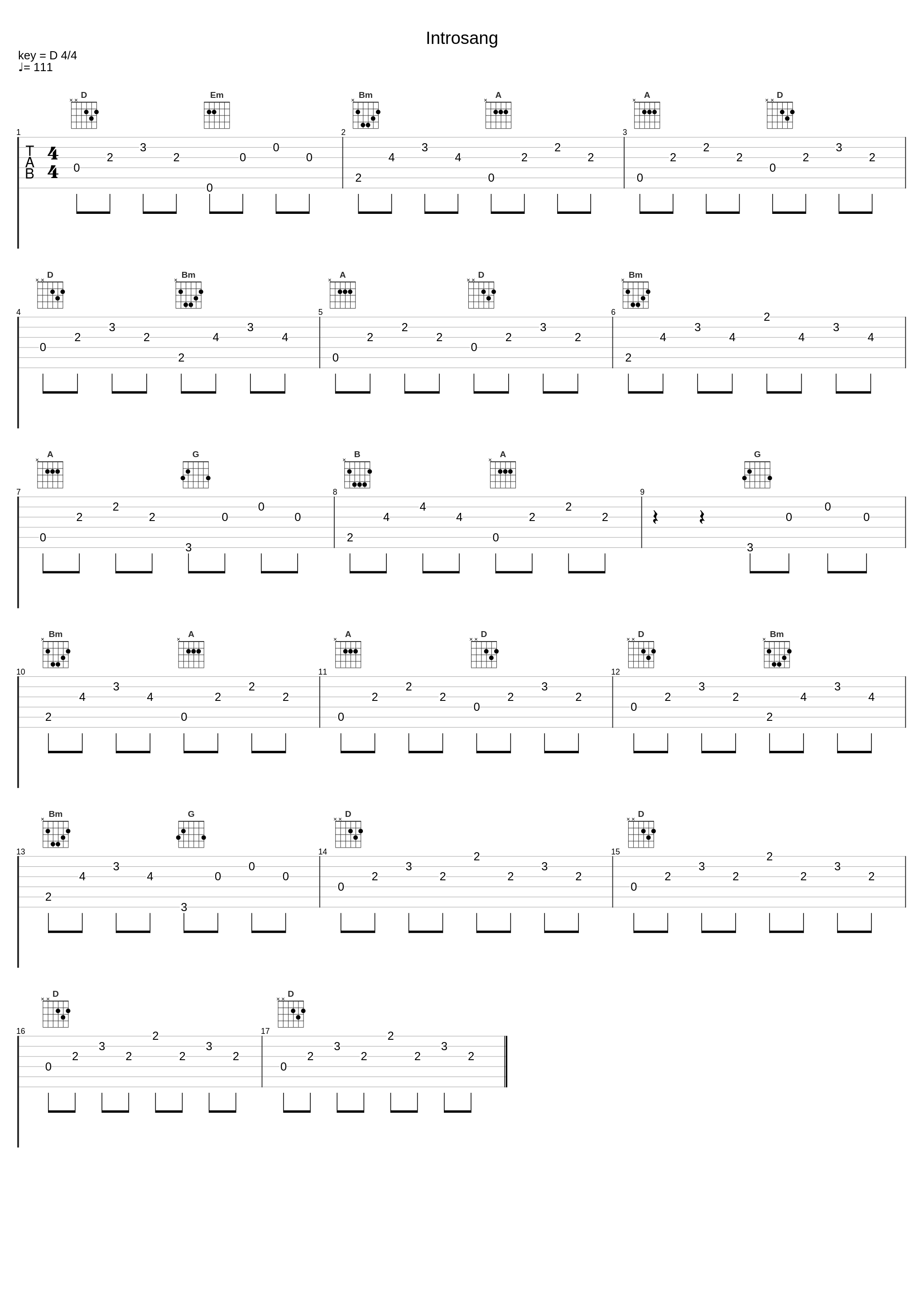 Introsang_Twilight Sparkle,Apple Jack,Rainbow Dash,Pinkie Pie,Rarity,Fluttershy_1