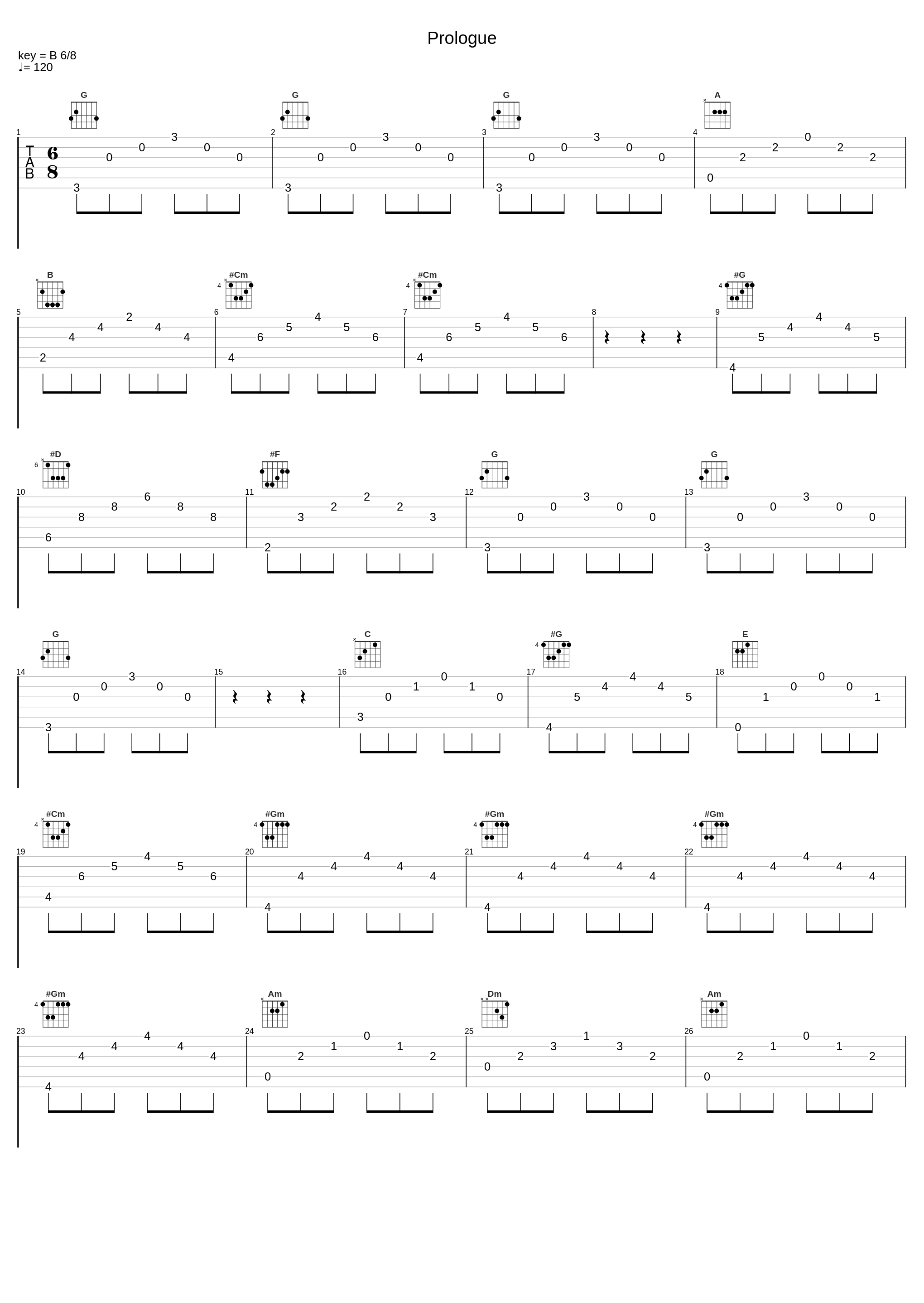 Prologue_郑在型_1