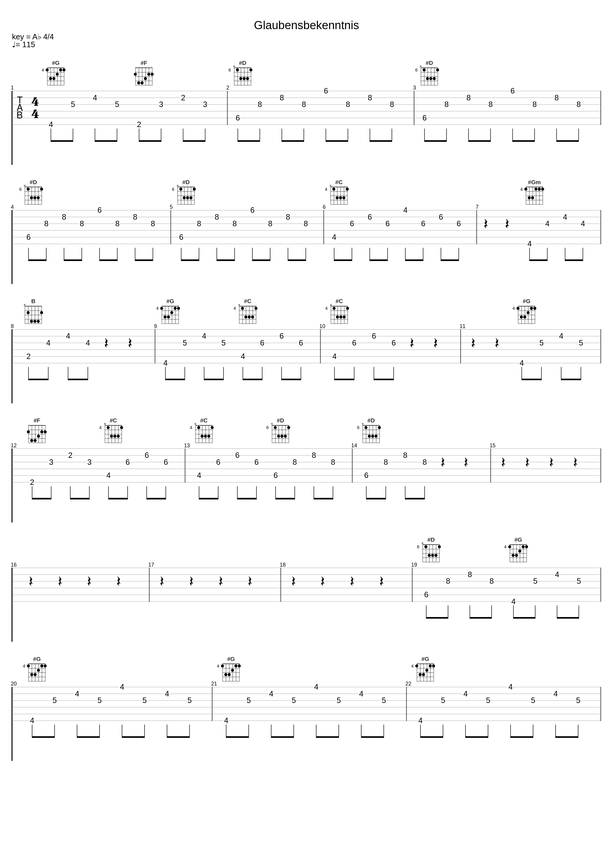 Glaubensbekenntnis_J.B.O._1