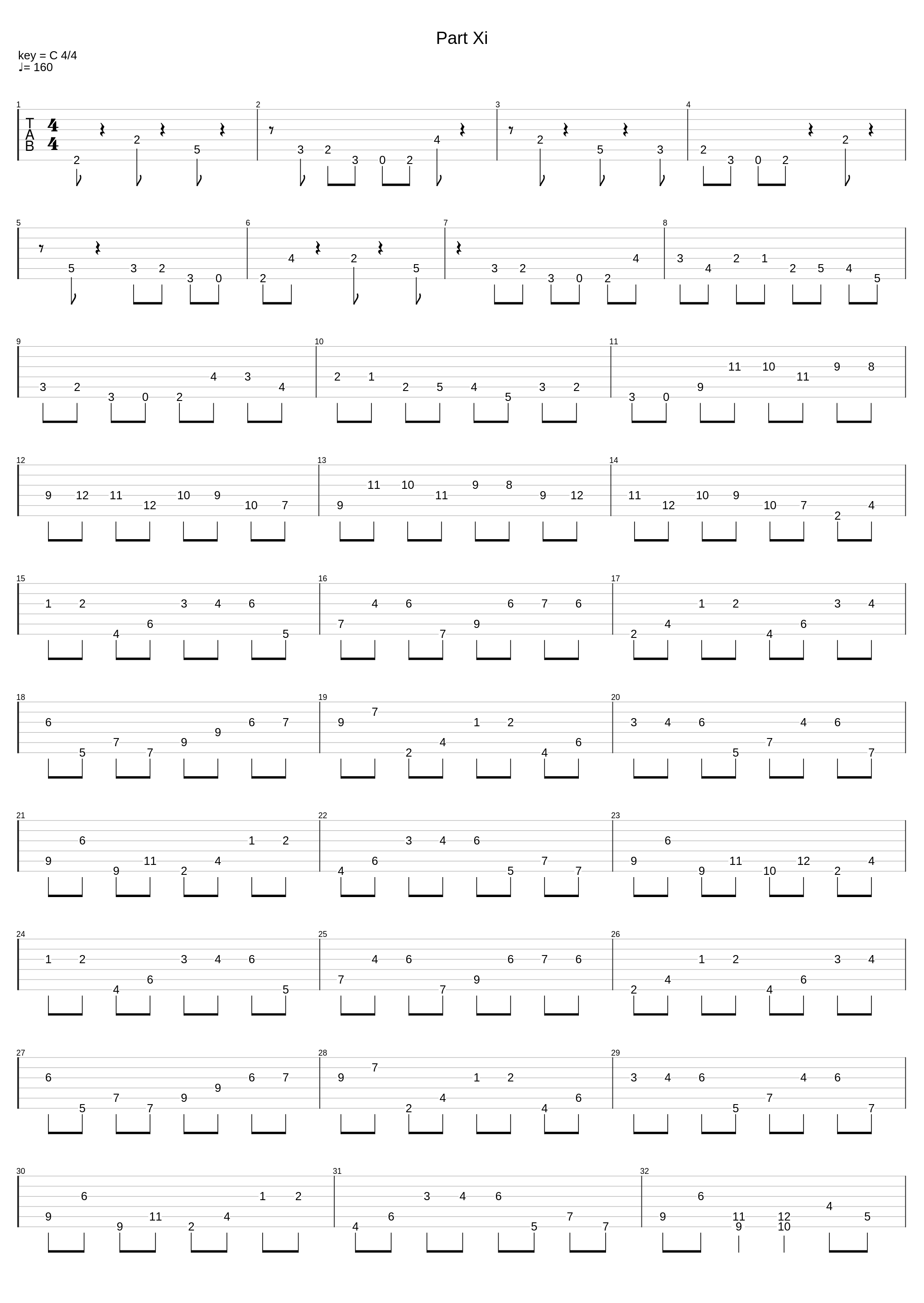 Part Xi_Fates Warning_1