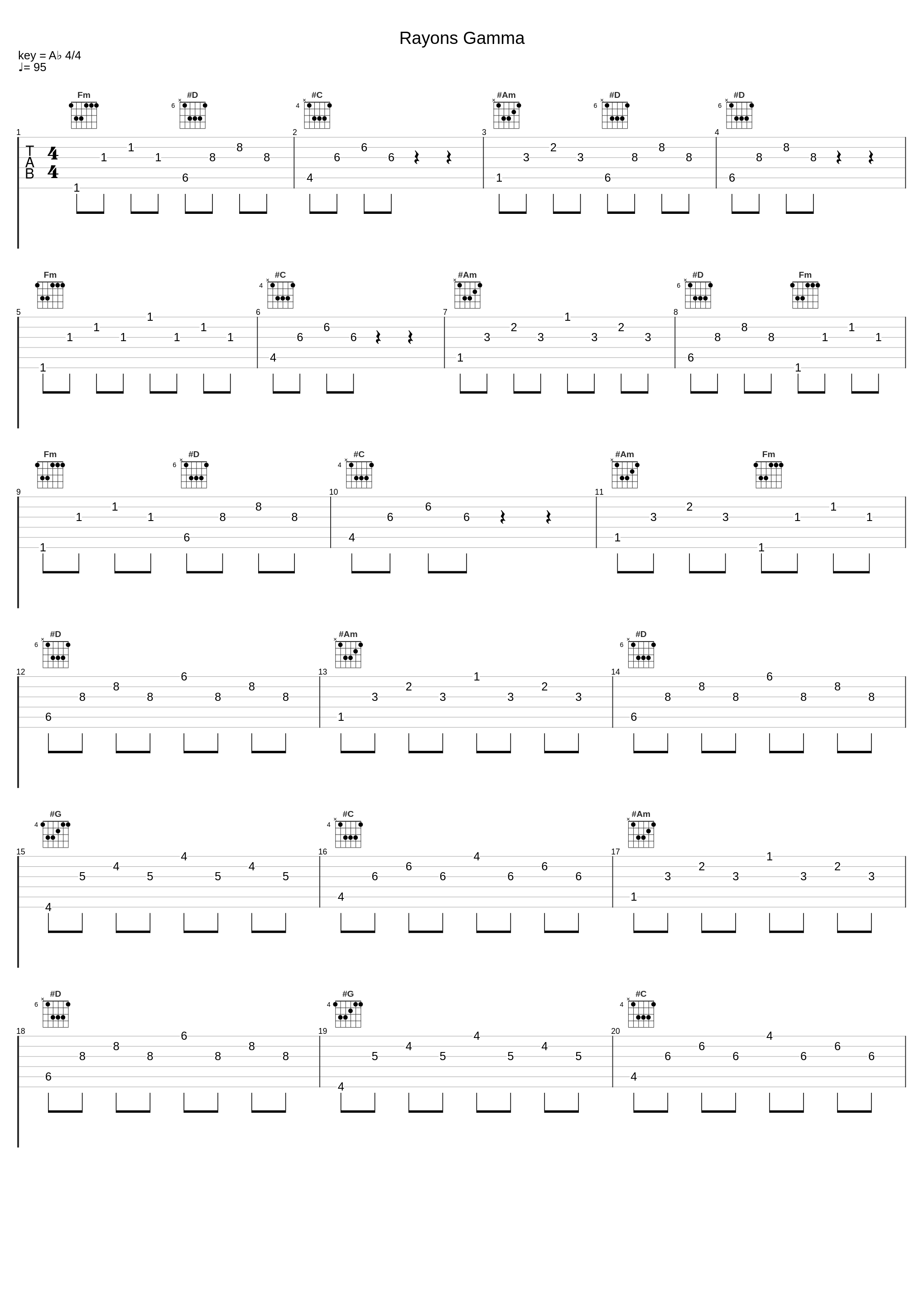 Rayons Gamma_P.r2b_1