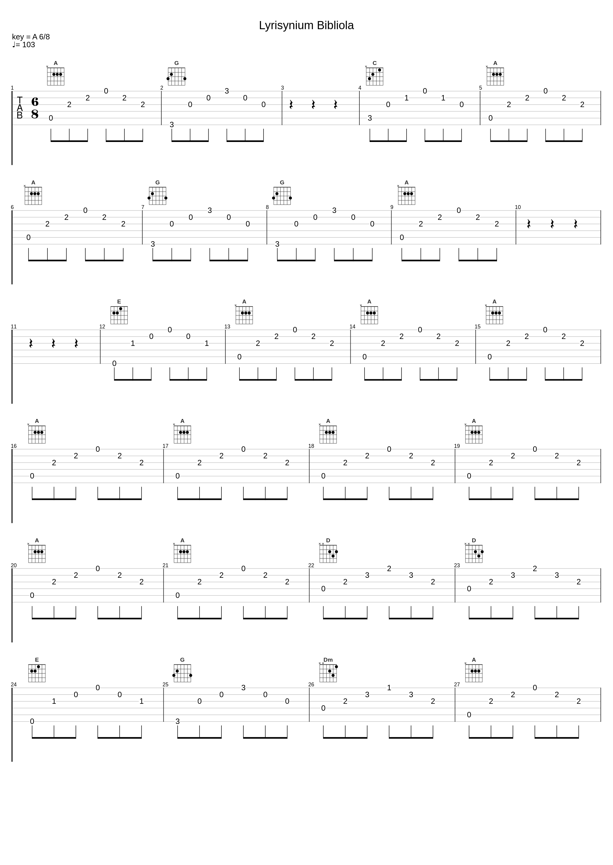 Lyrisynium Bibliola_WeekChimelio,悠木碧,鬼頭明里,寿美菜子,雨宮天,田村睦心,早见沙织,佐仓绫音,松岡禎丞_1