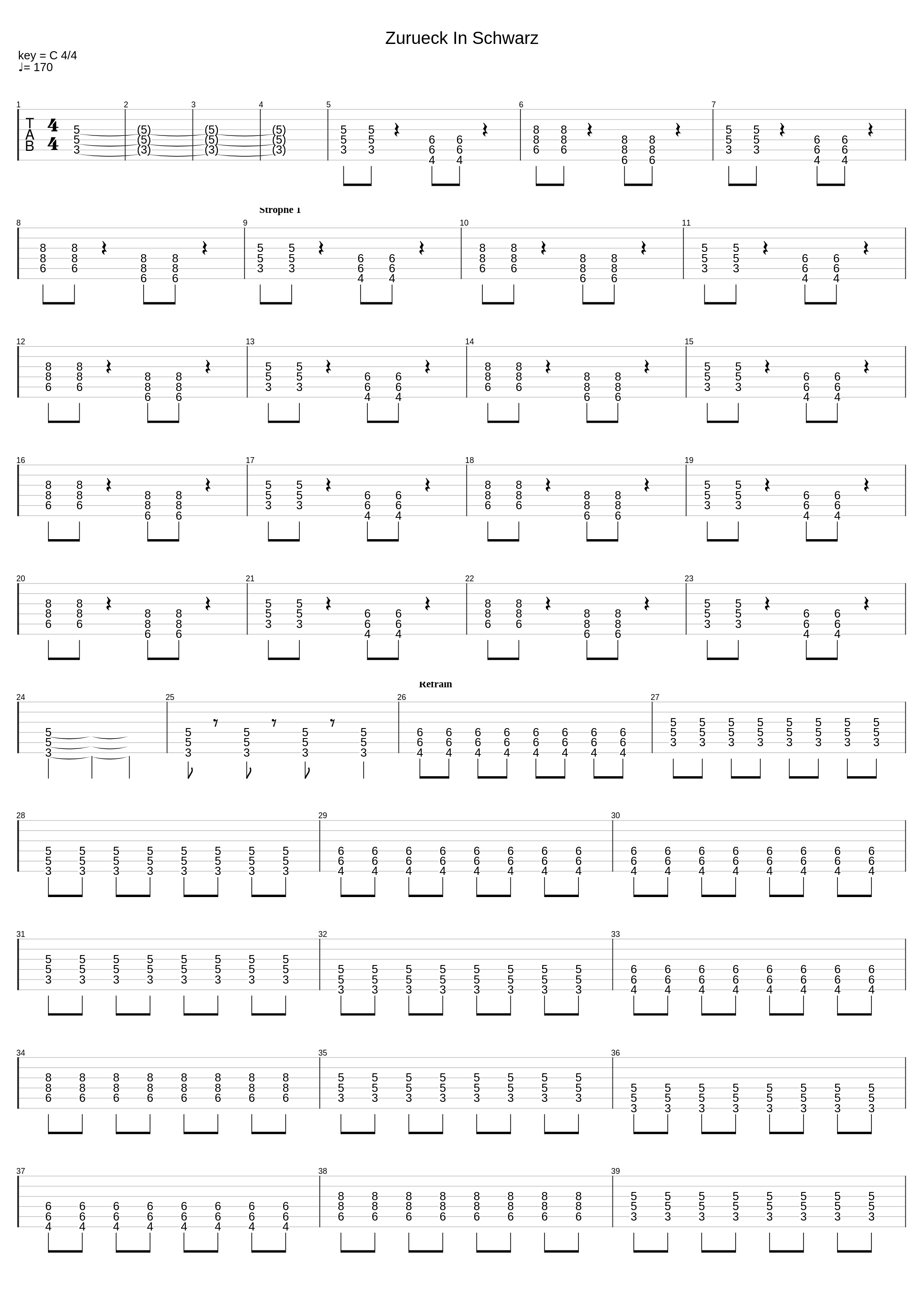 Zurueck In Schwarz_Broilers_1