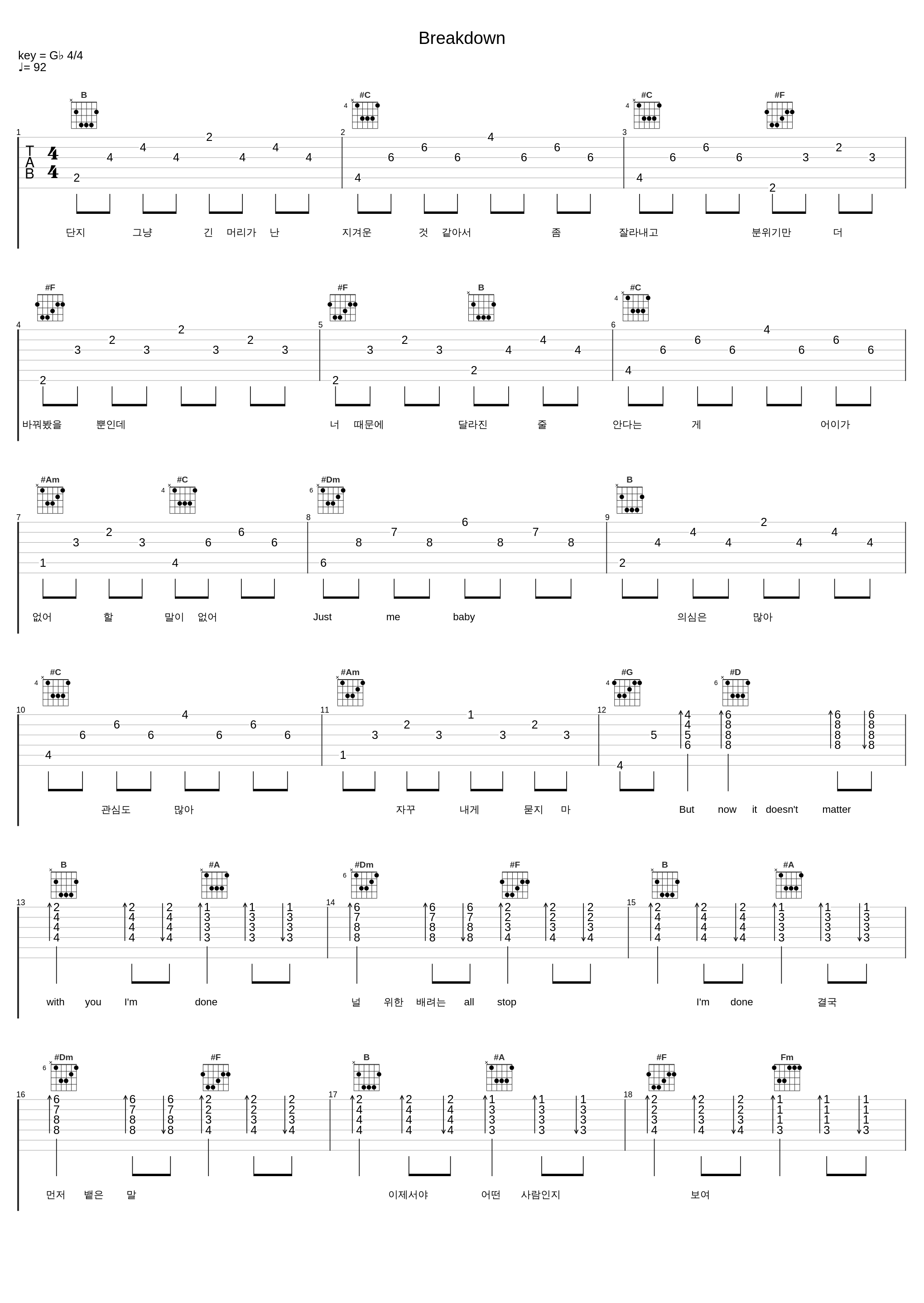 Breakdown_CLC_1