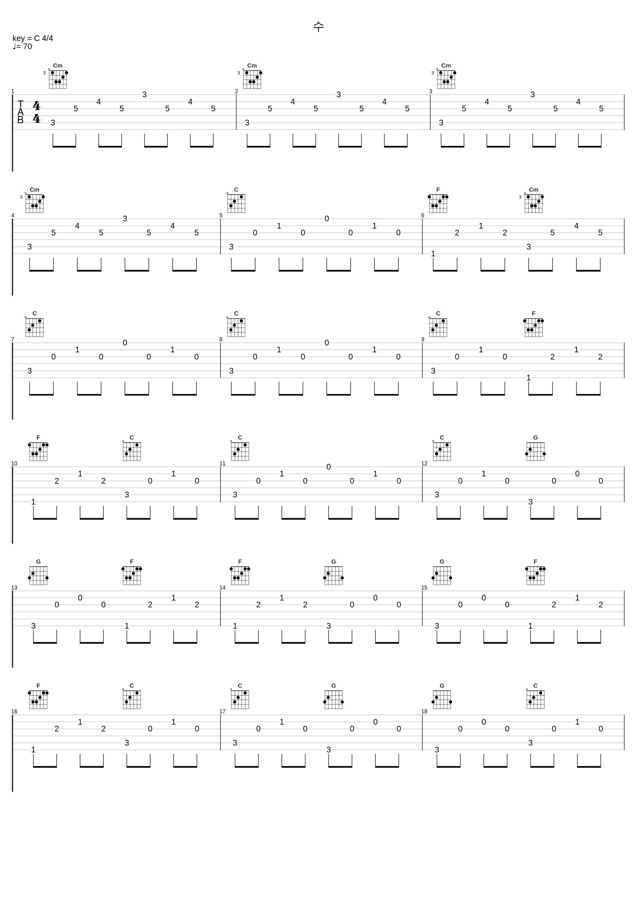 수_金贤植_1