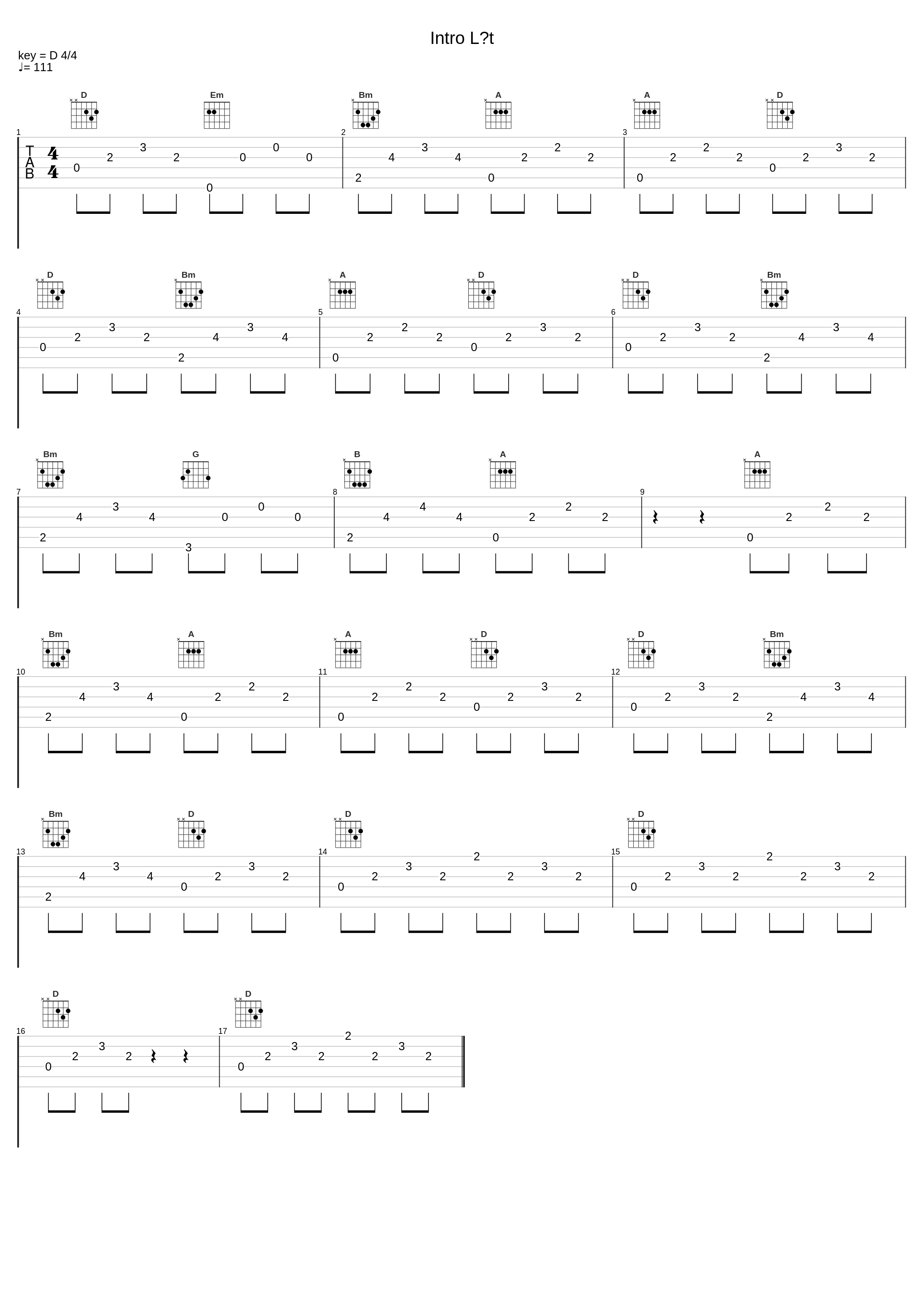 Intro Låt_Twilight Sparkle,Apple Jack,Rainbow Dash,Pinkie Pie,Rarity,Fluttershy_1